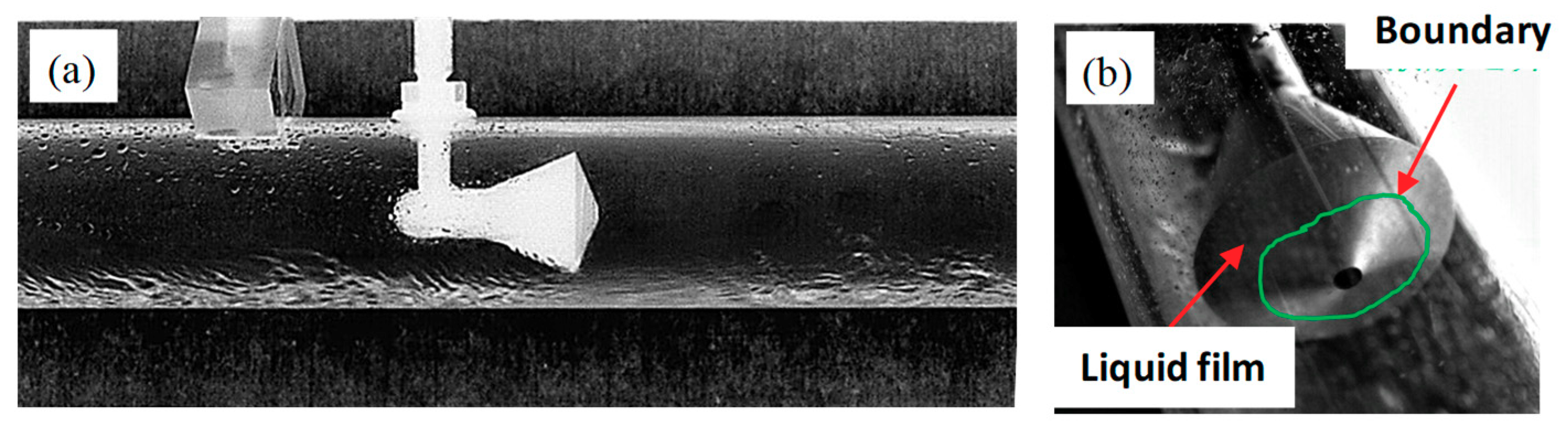 Sensors 18 02923 g018