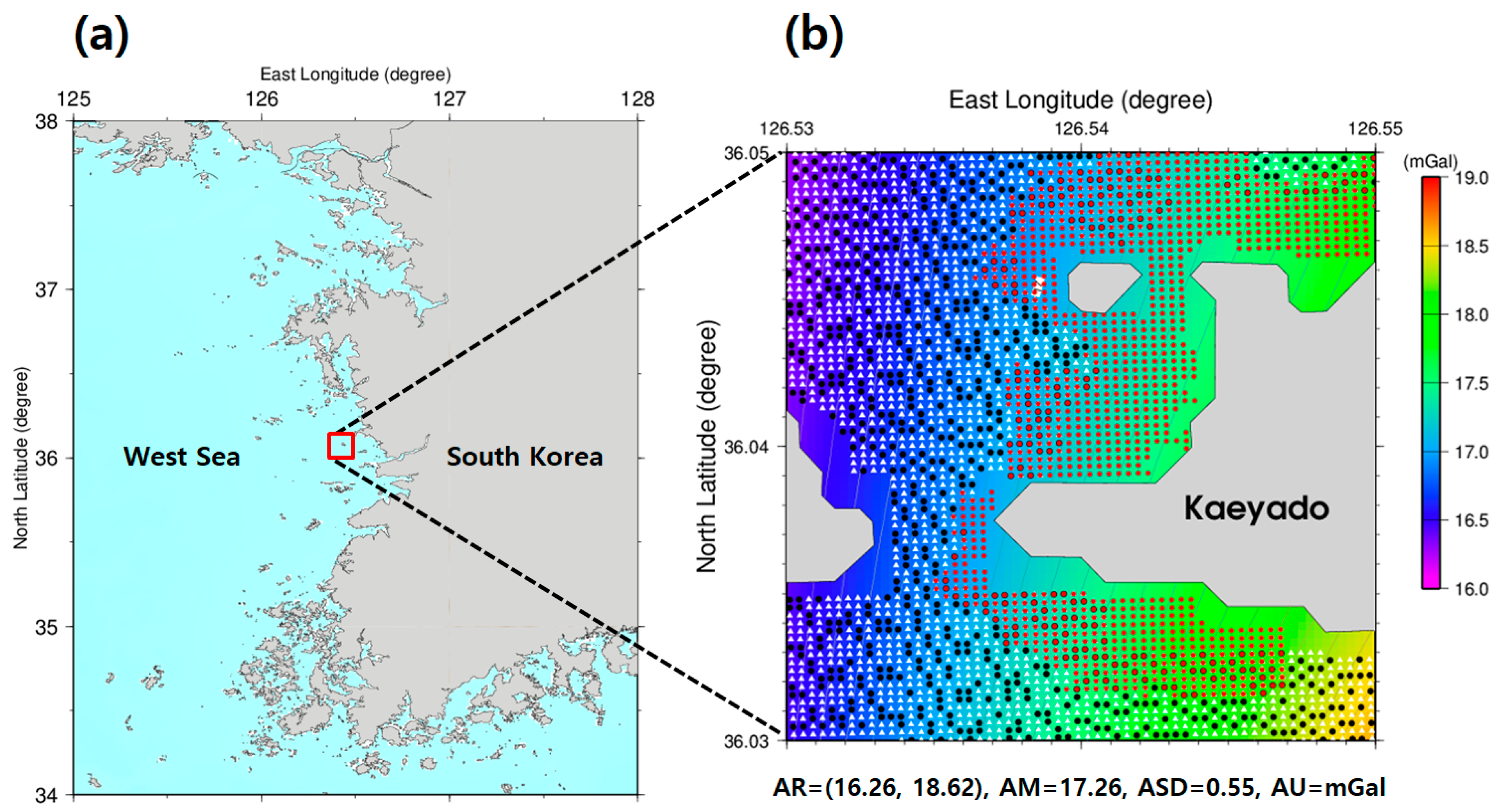 Sensors 18 02926 g001