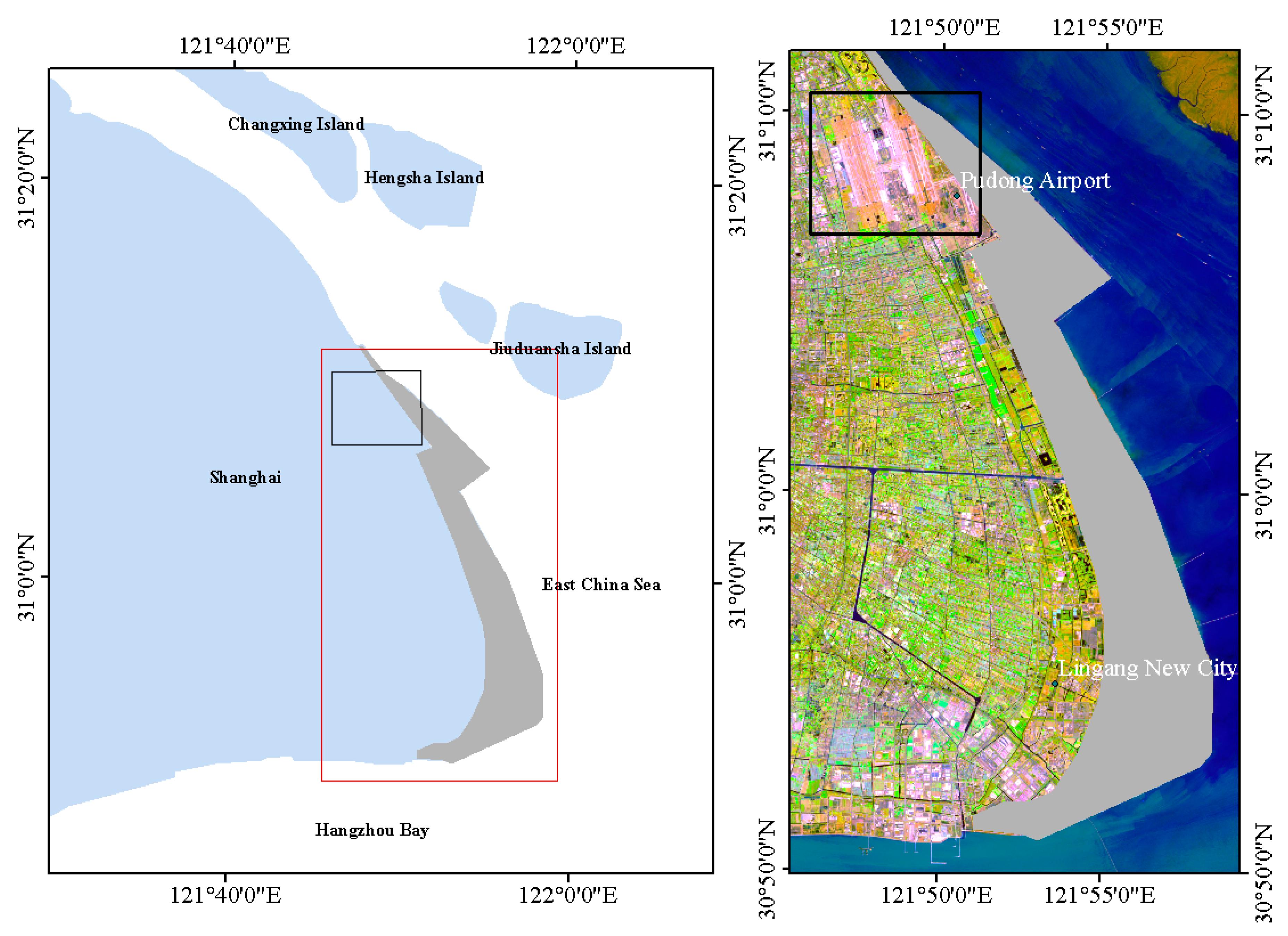 Sensors 18 02939 g001