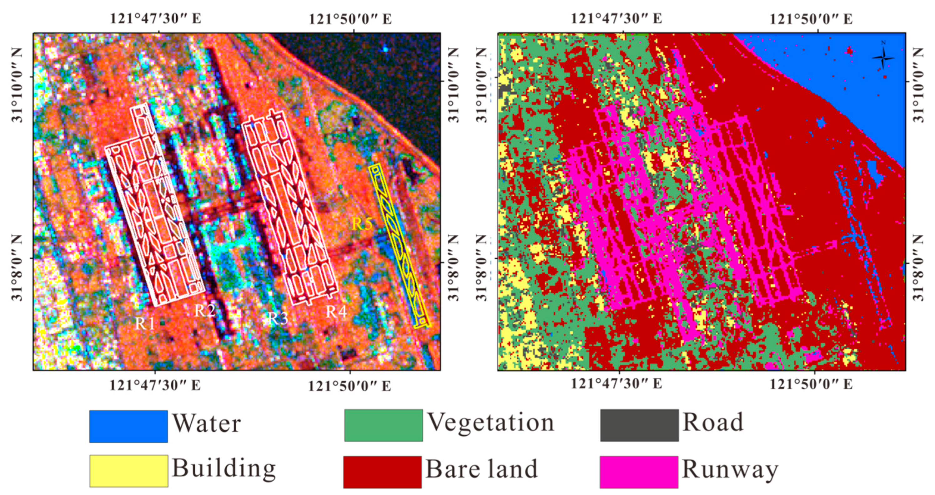 Sensors 18 02939 g003
