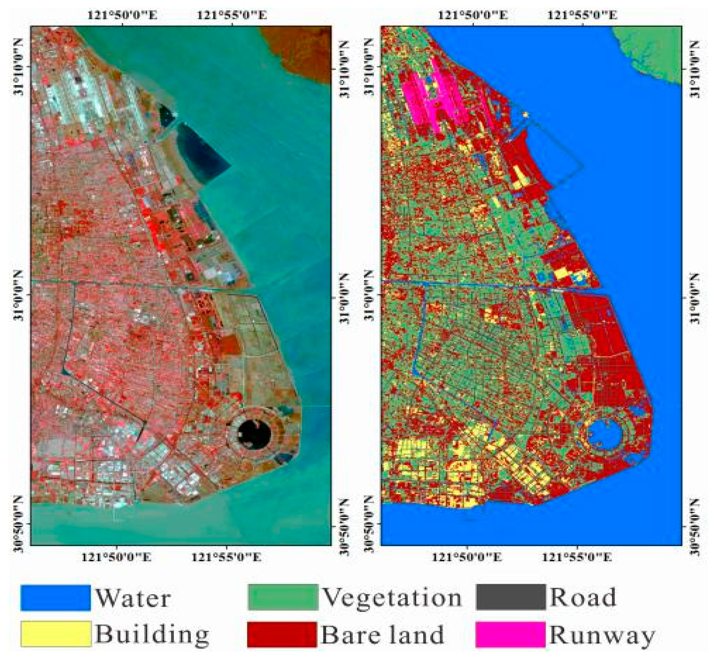 Sensors 18 02939 g004