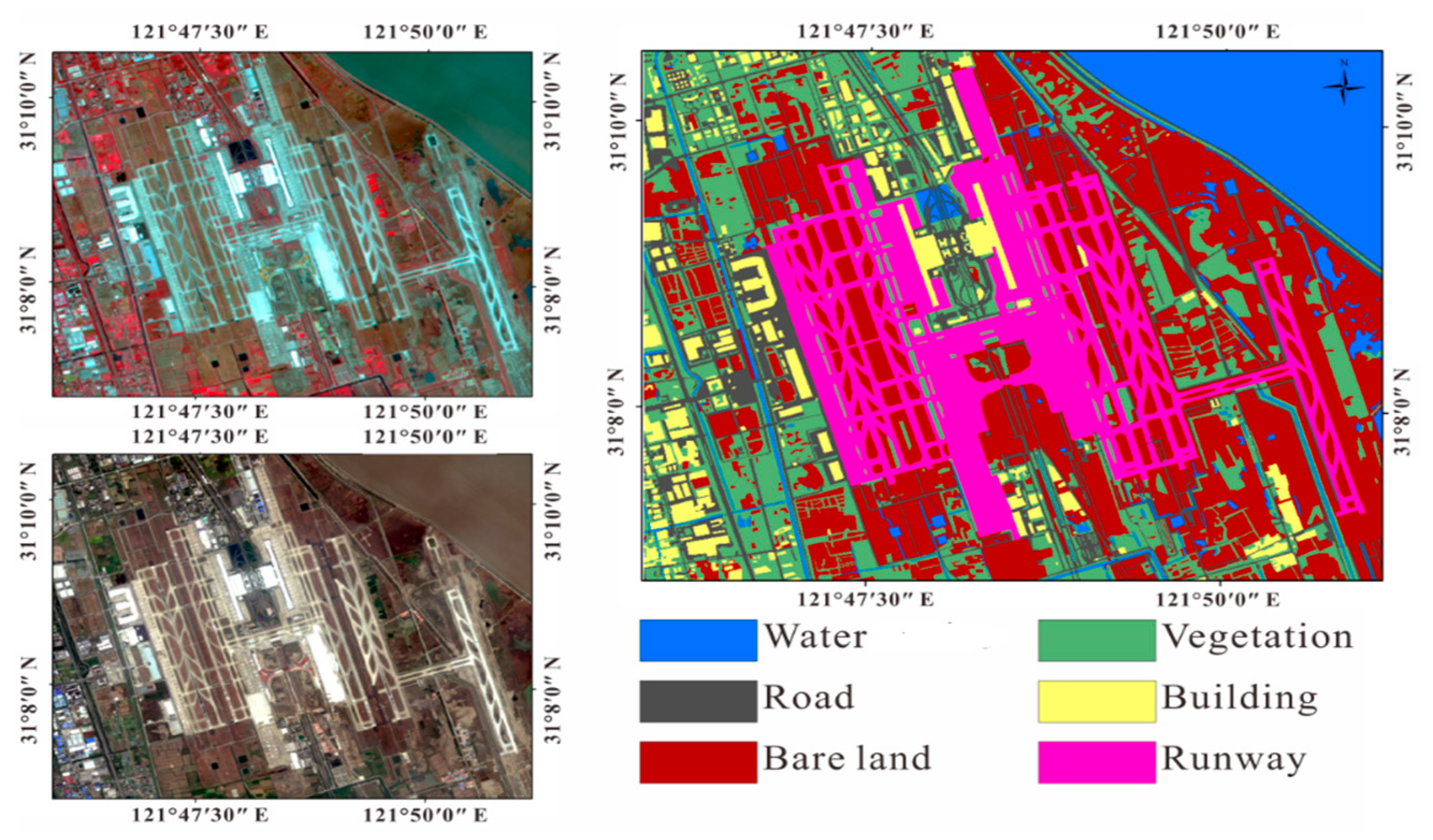 Sensors 18 02939 g005