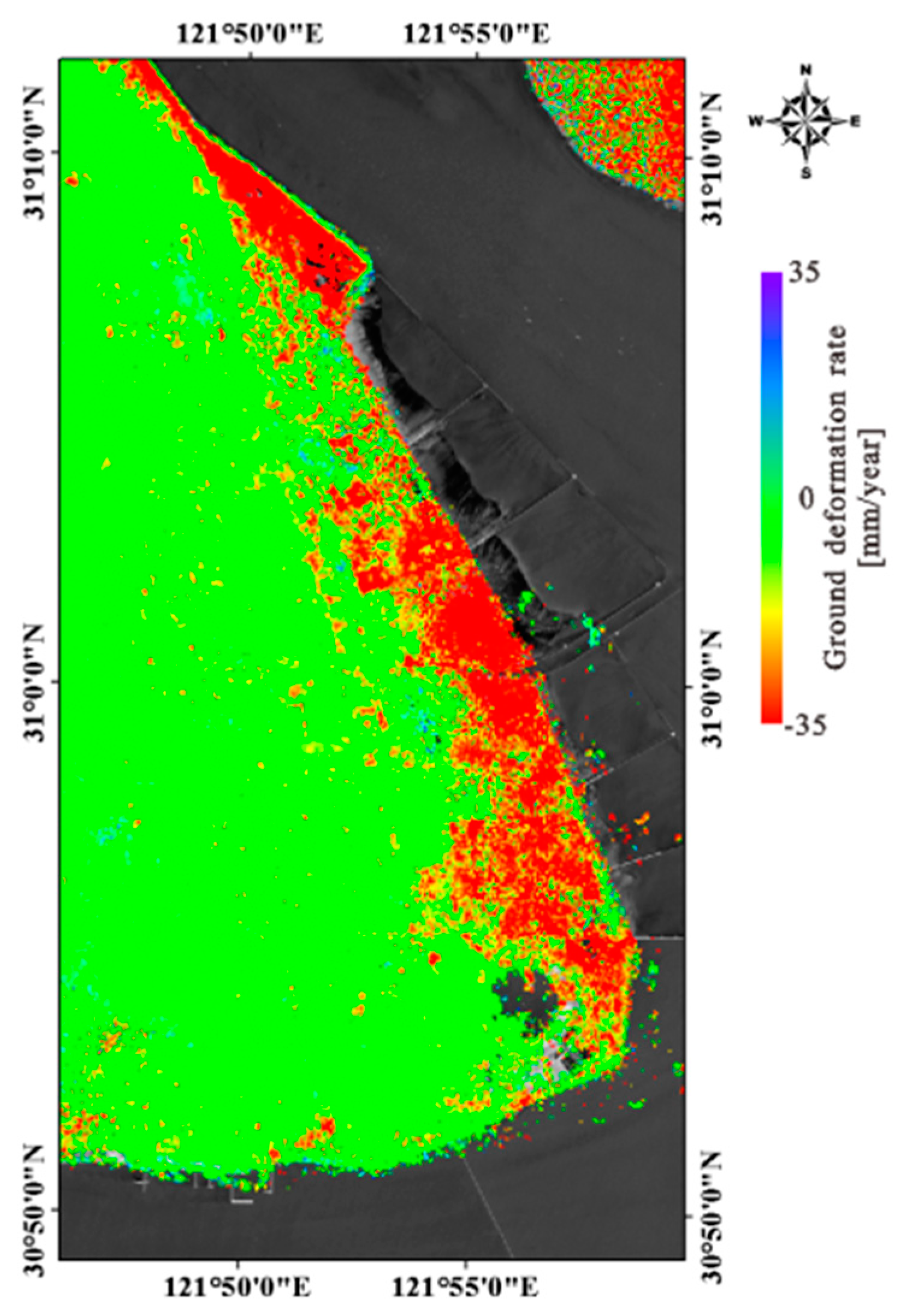 Sensors 18 02939 g006