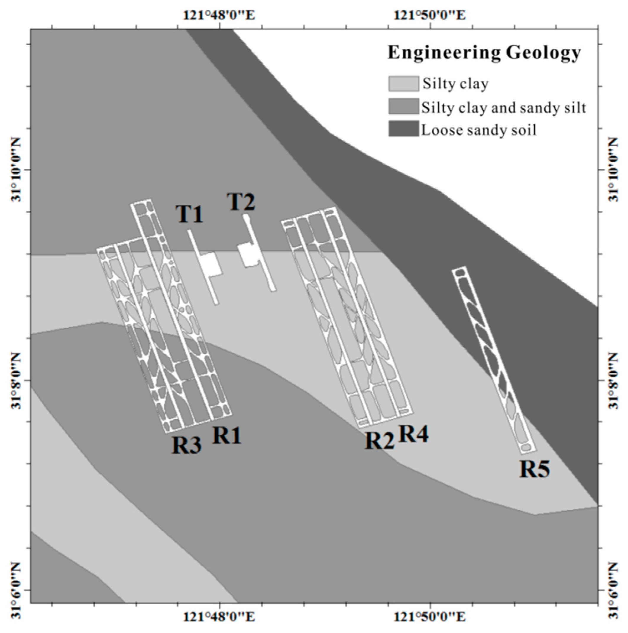 Sensors 18 02939 g007