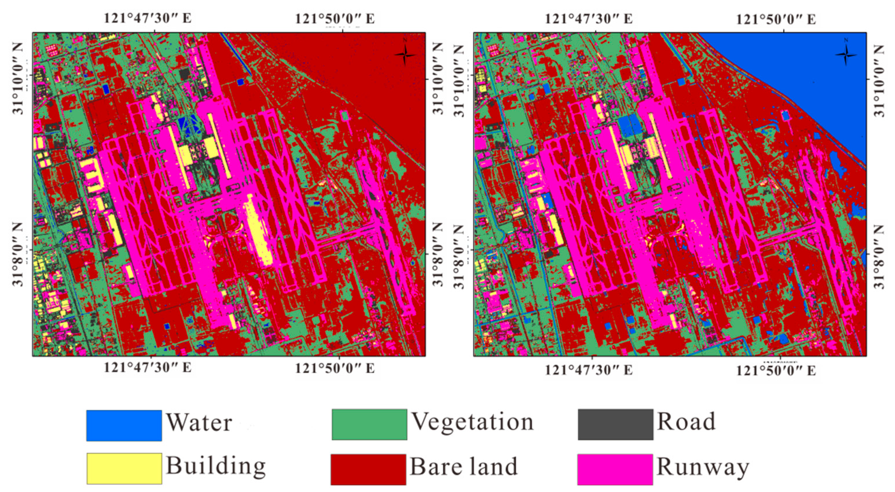 Sensors 18 02939 g009
