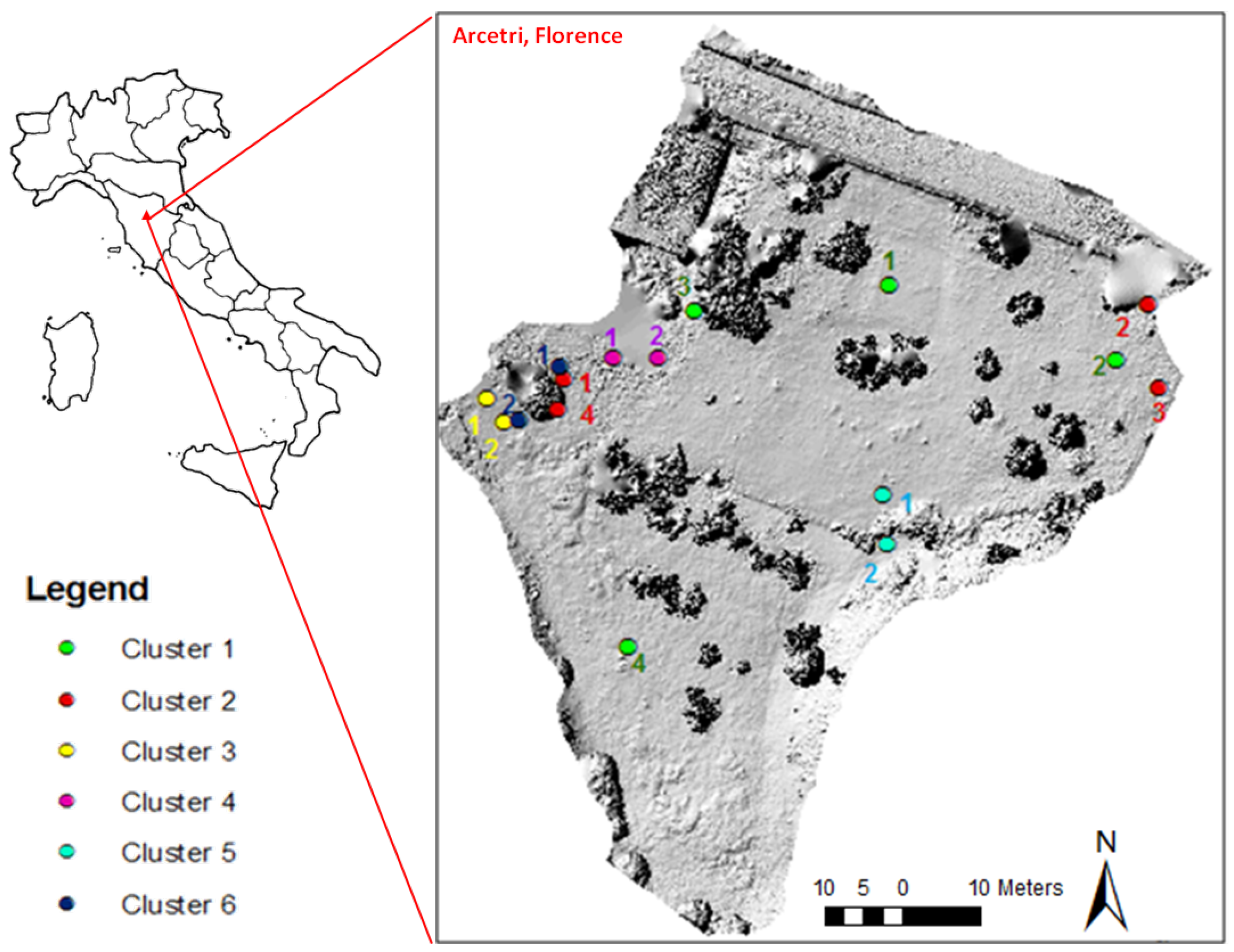 Sensors 18 02948 g006 Sensors 18 02948 g006
