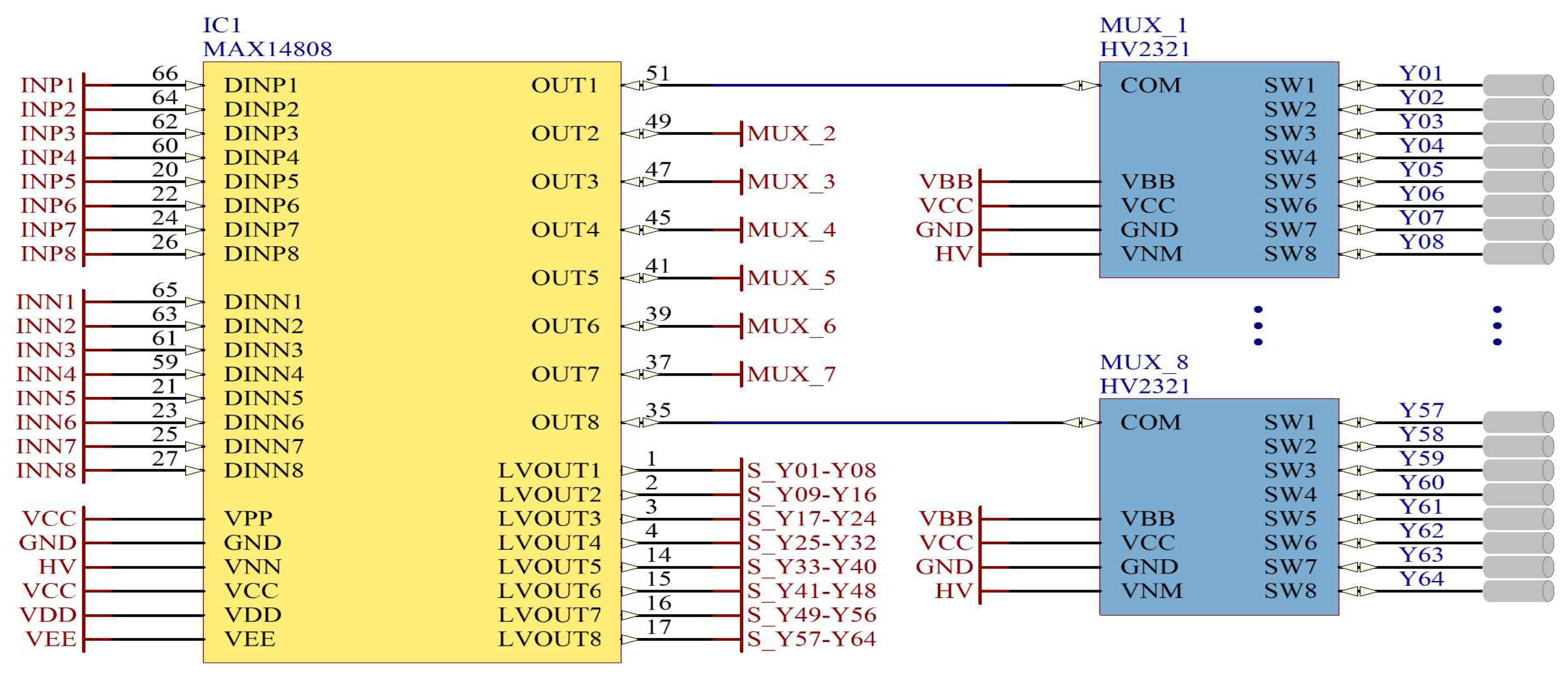Sensors 18 02950 g005