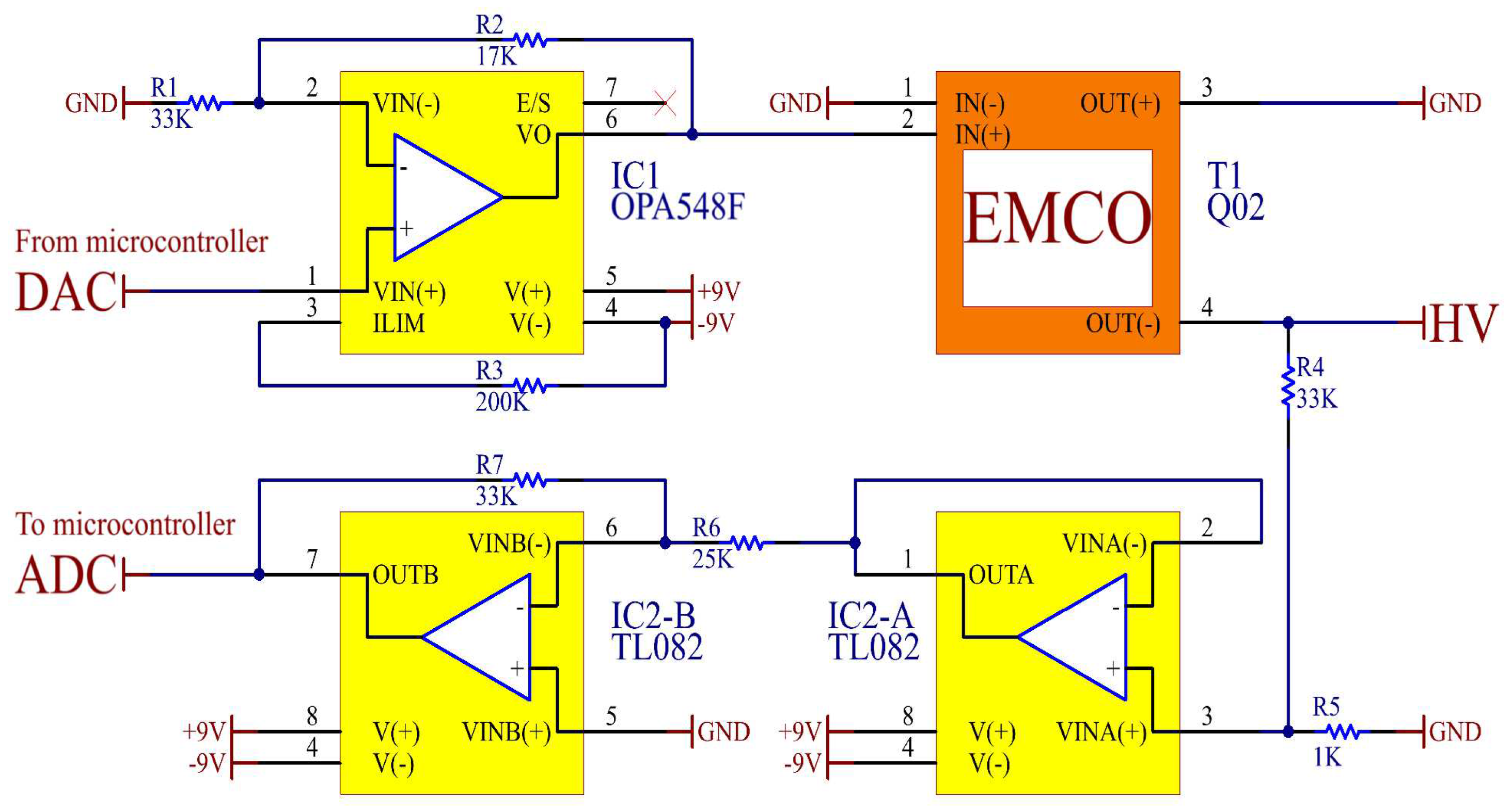 Sensors 18 02950 g006