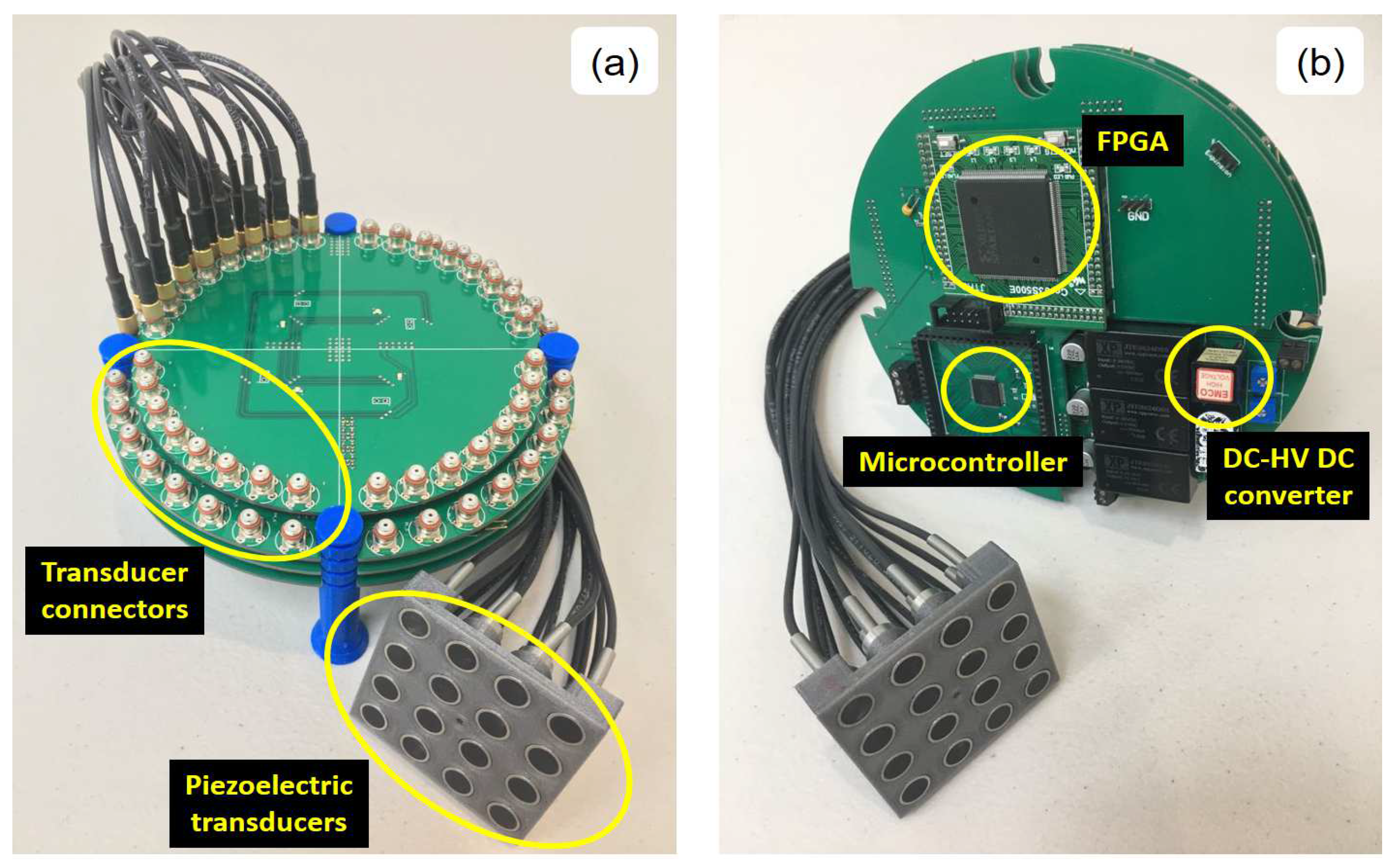 Sensors 18 02950 g018