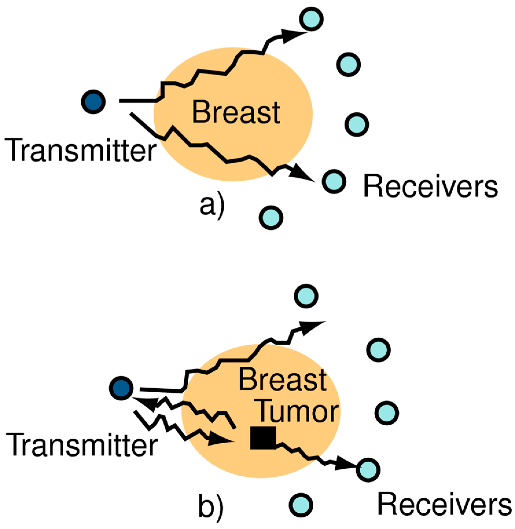Sensors 18 02951 g001