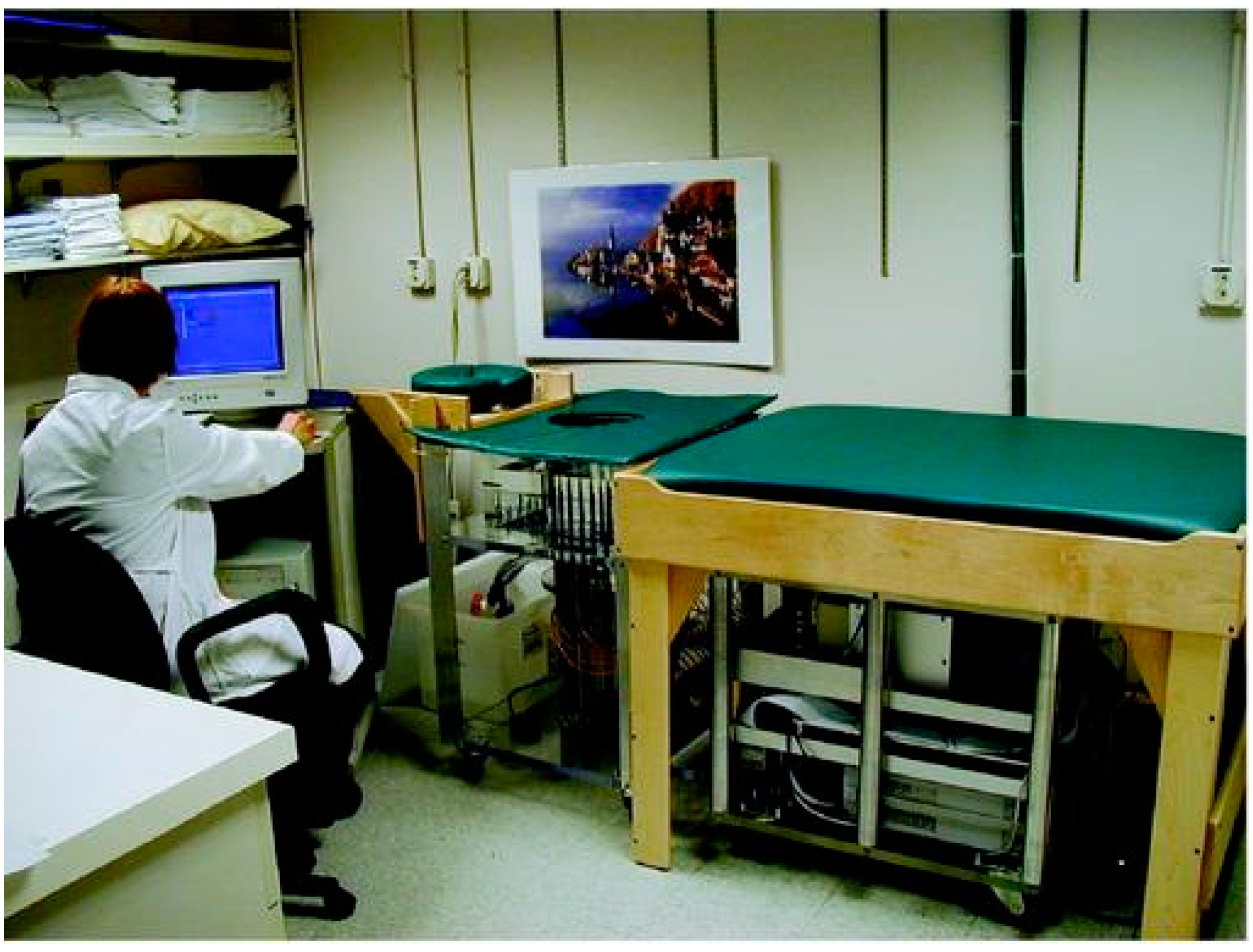 Sensors 18 02951 g002