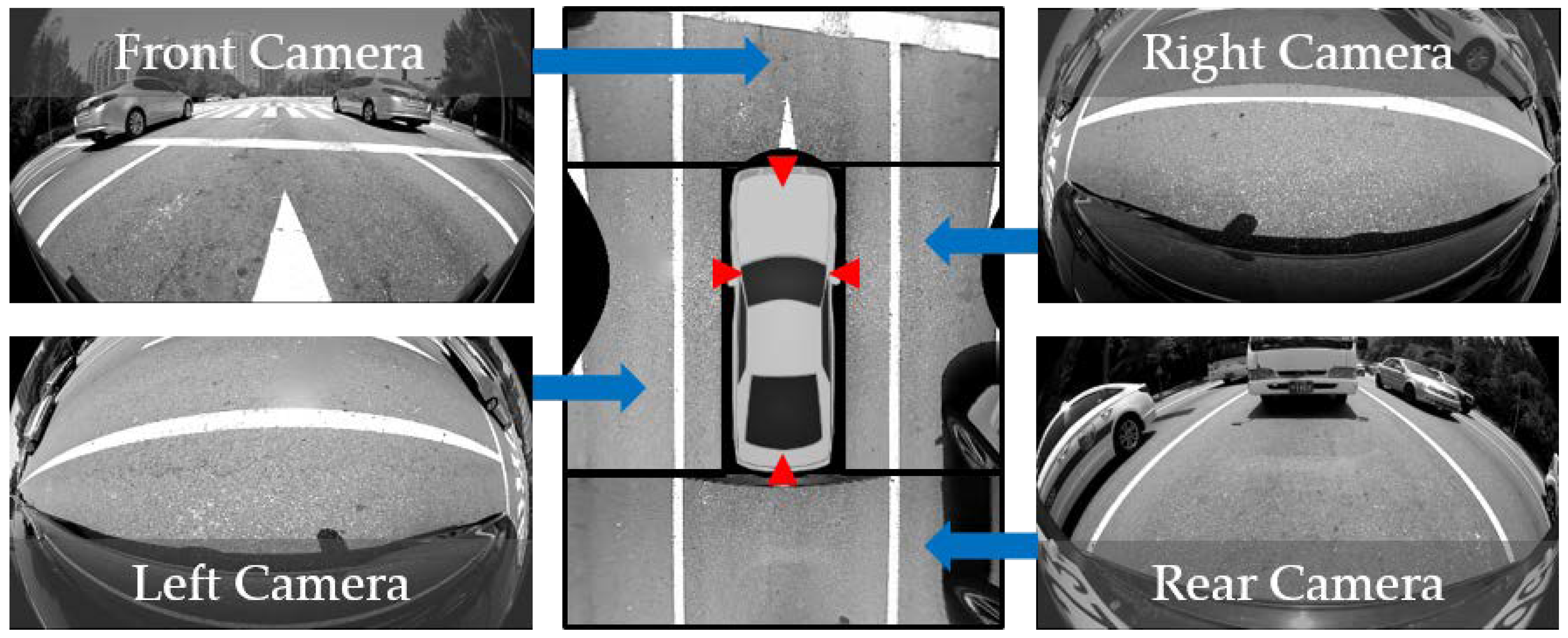 Sensors 18 02956 g001