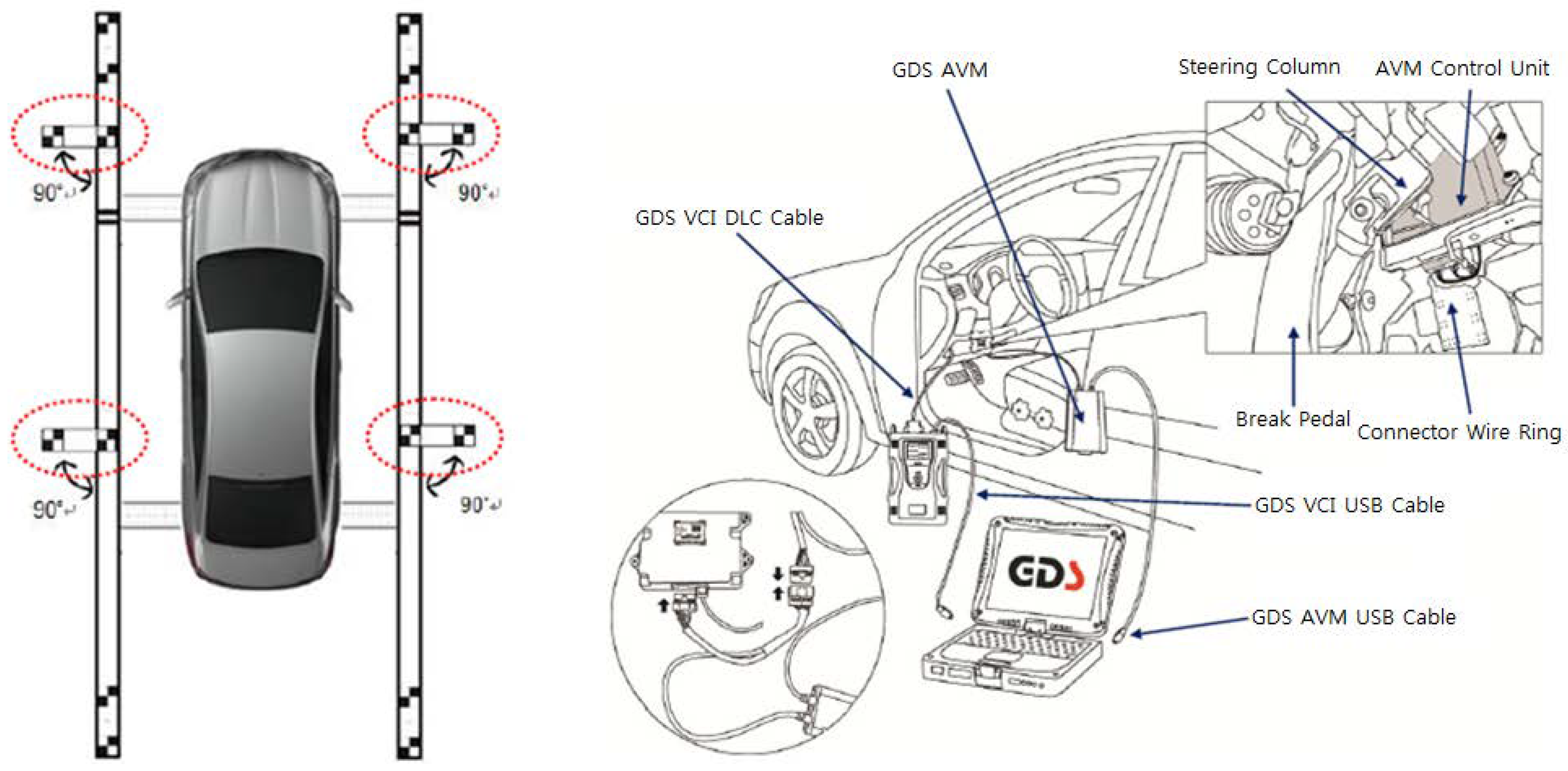 Sensors 18 02956 g002