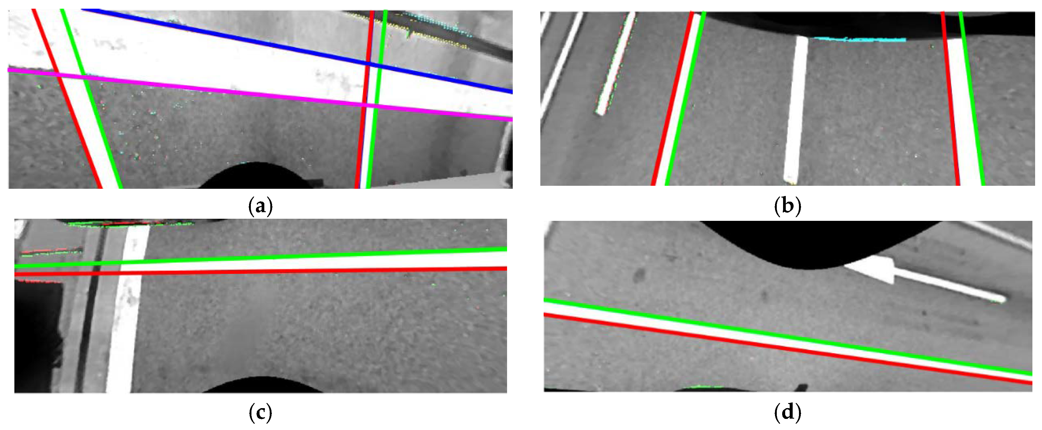 Sensors 18 02956 g006