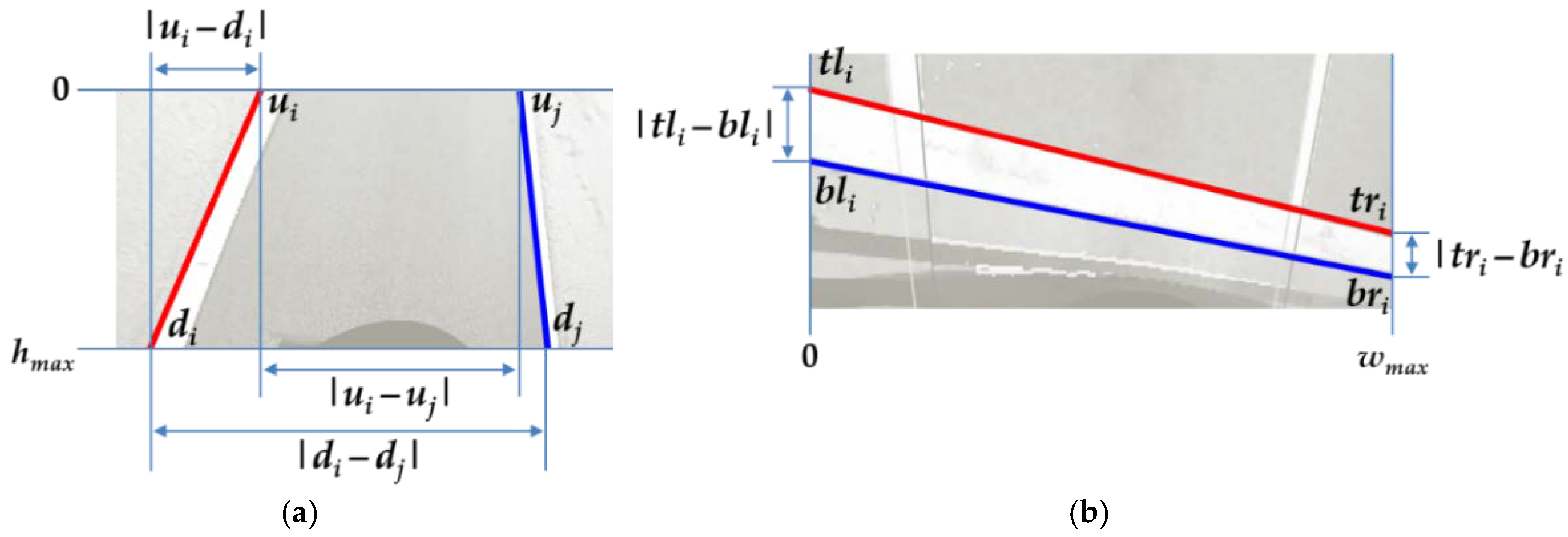 Sensors 18 02956 g009