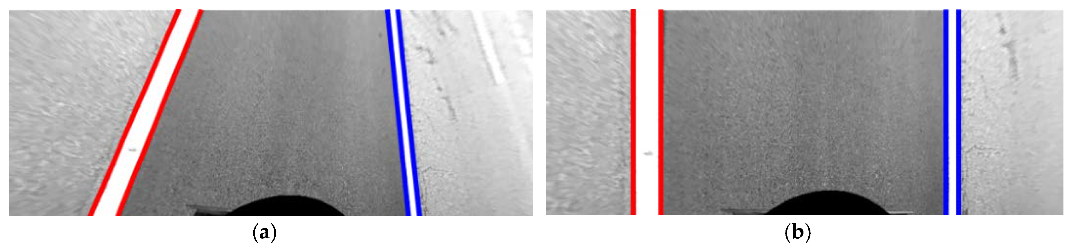 Sensors 18 02956 g010