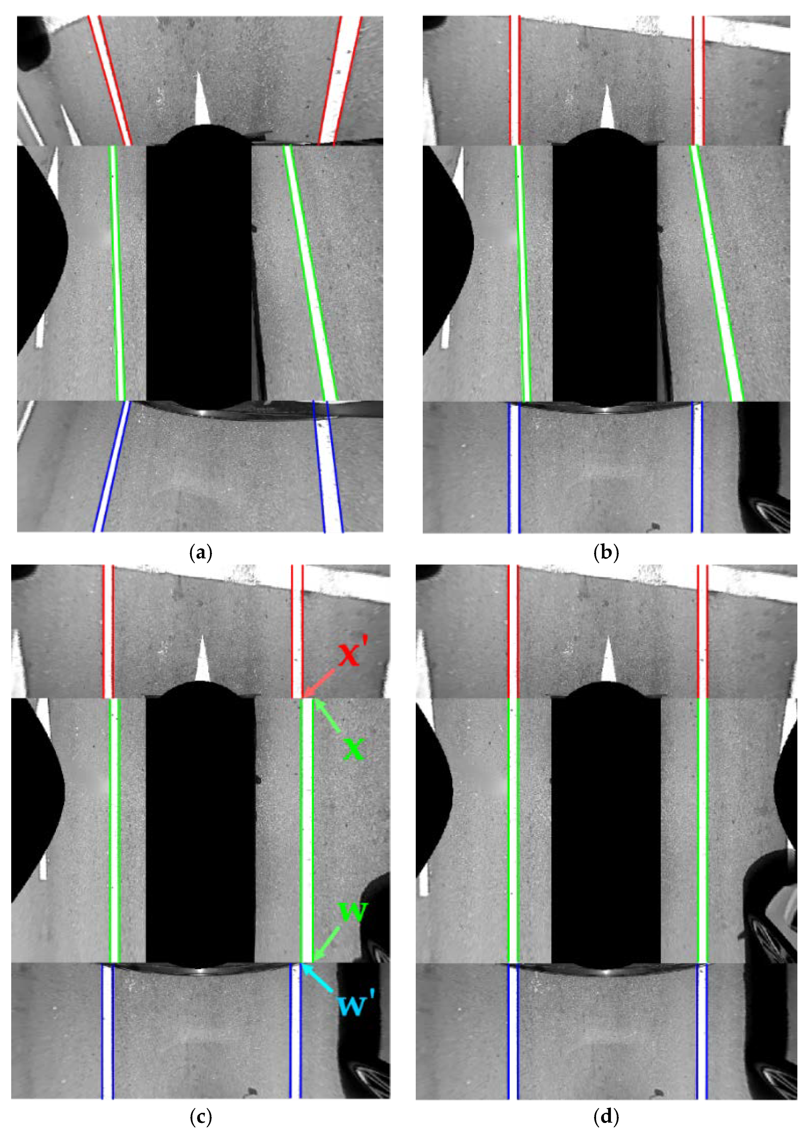Sensors 18 02956 g011