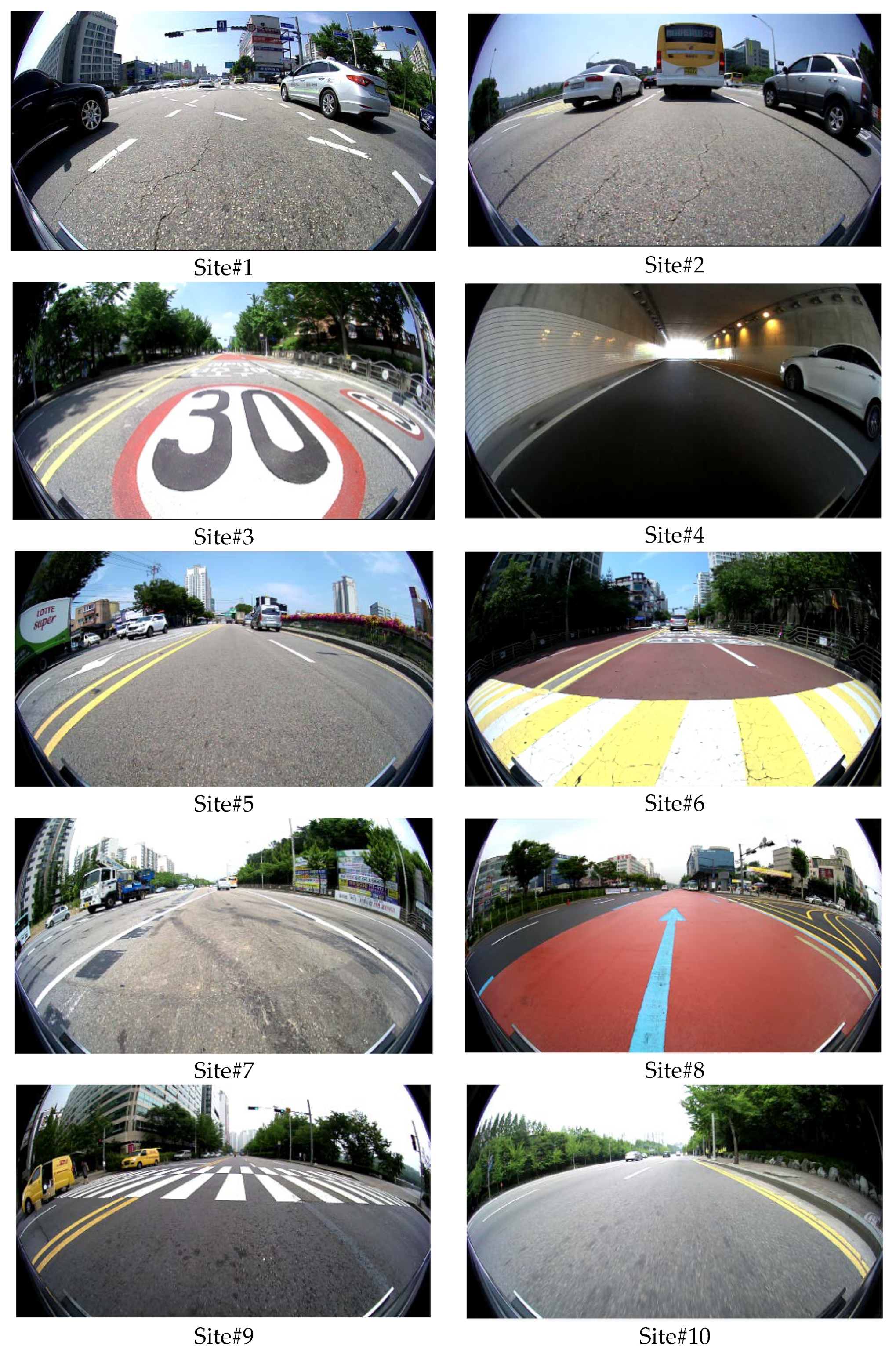 Sensors 18 02956 g012