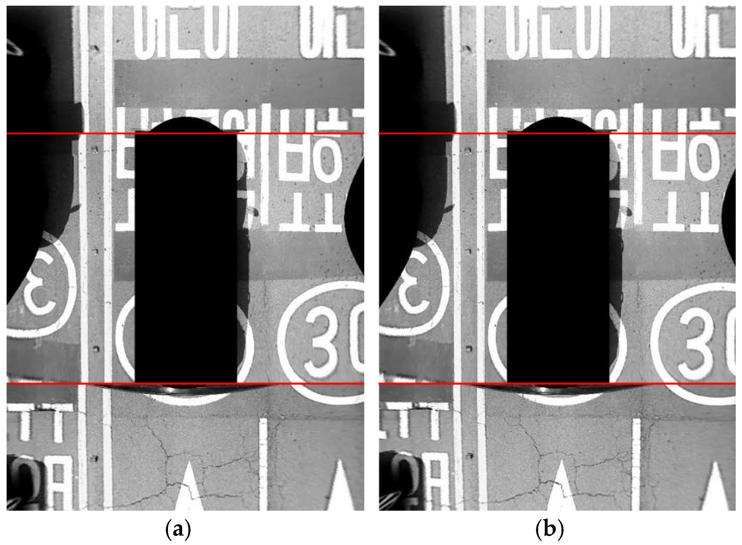 Sensors 18 02956 g013