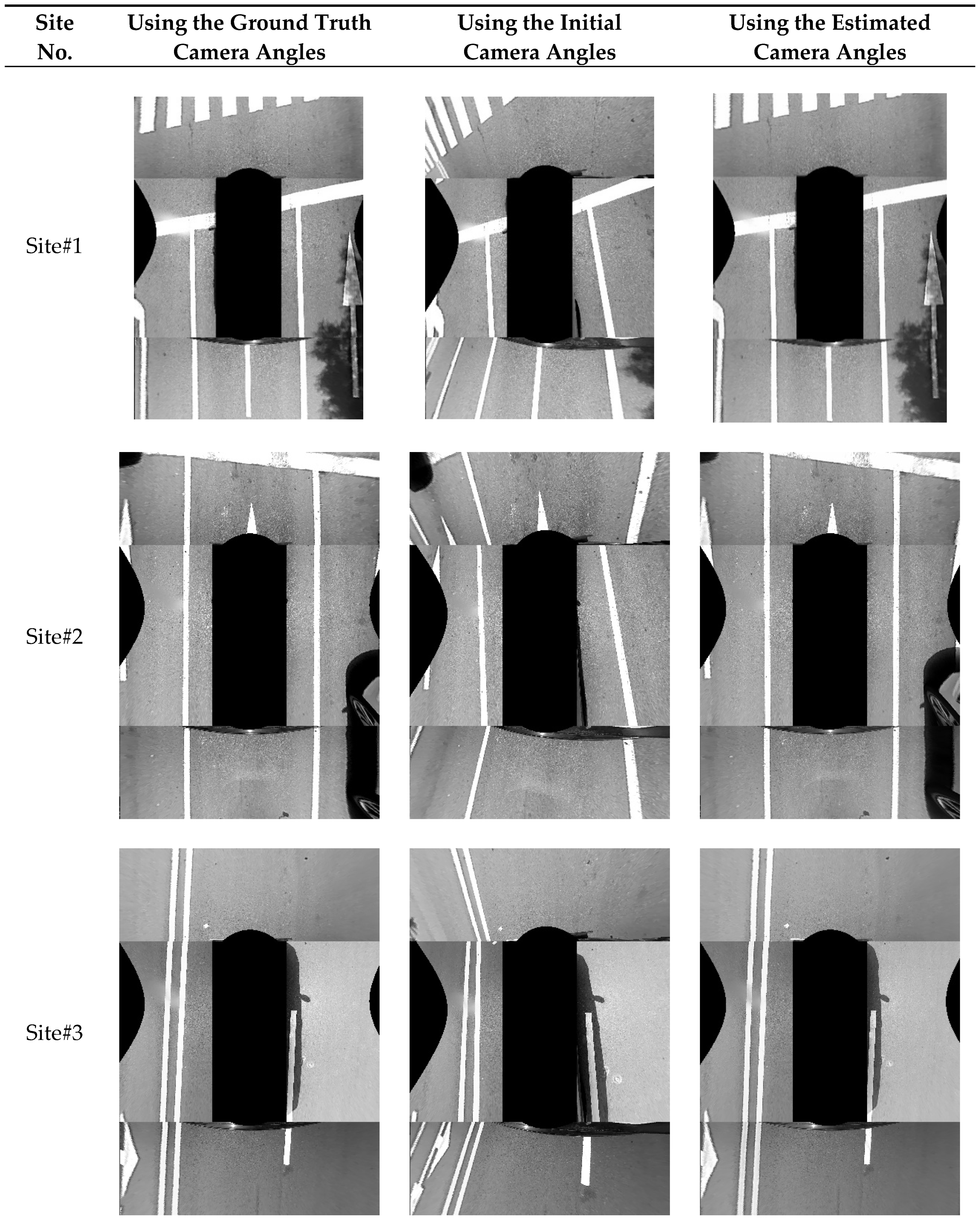 Sensors 18 02956 g014a