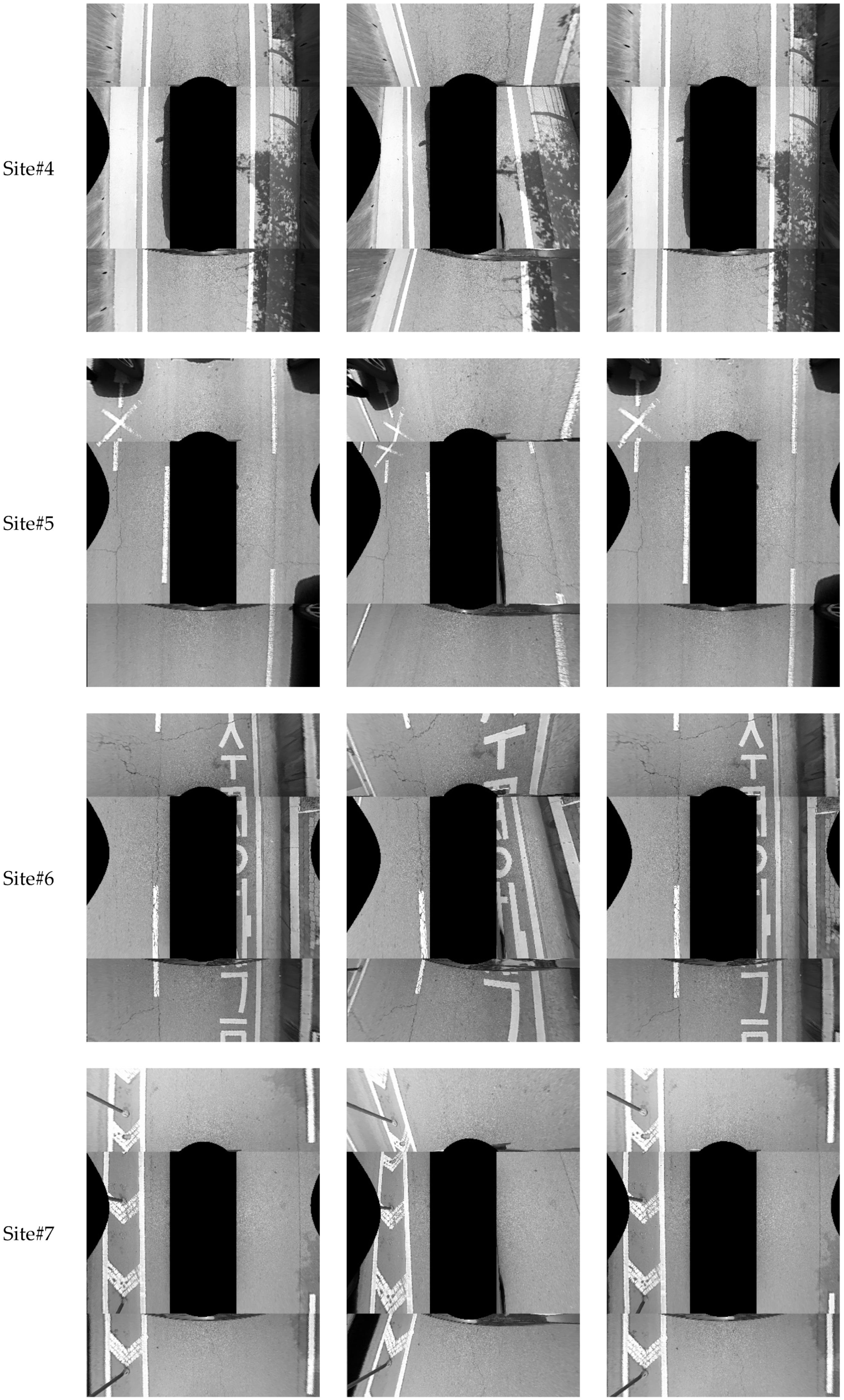 Sensors 18 02956 g014b
