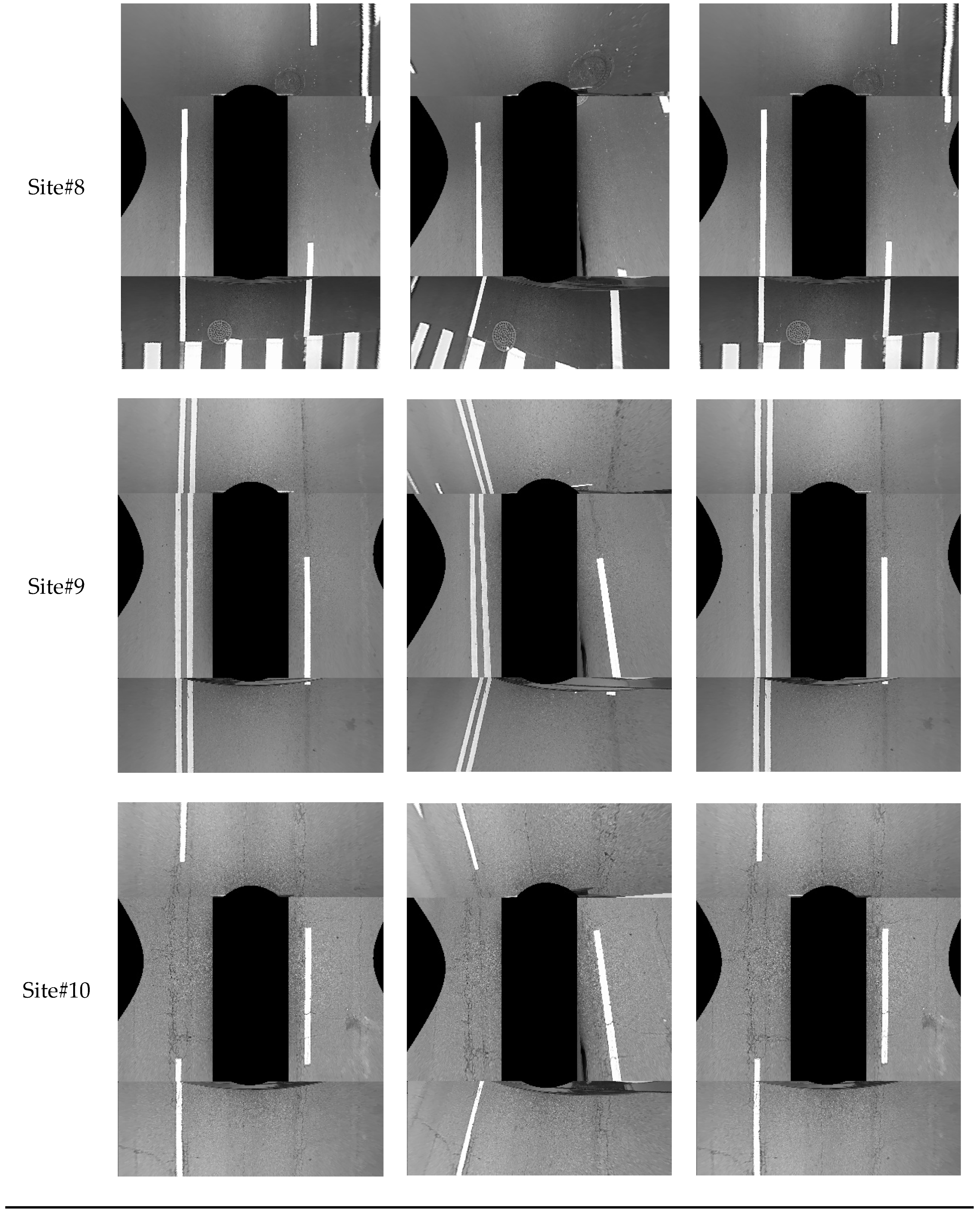 Sensors 18 02956 g014c