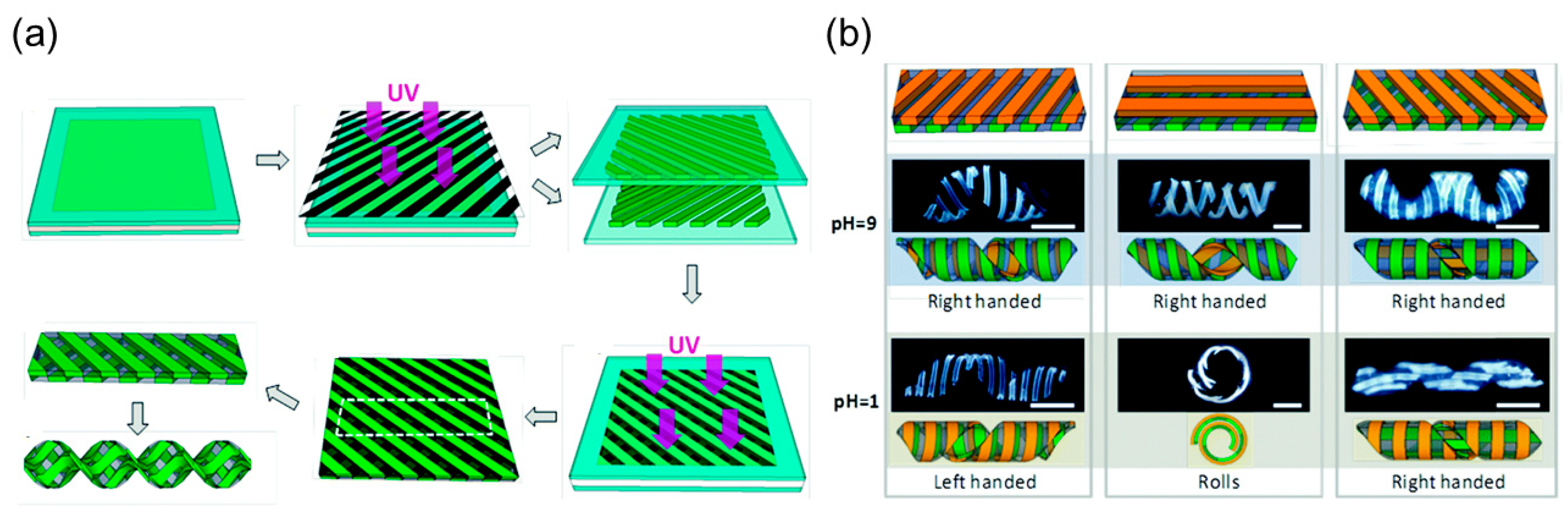 Sensors 18 02973 g005 Sensors 18 02973 g005