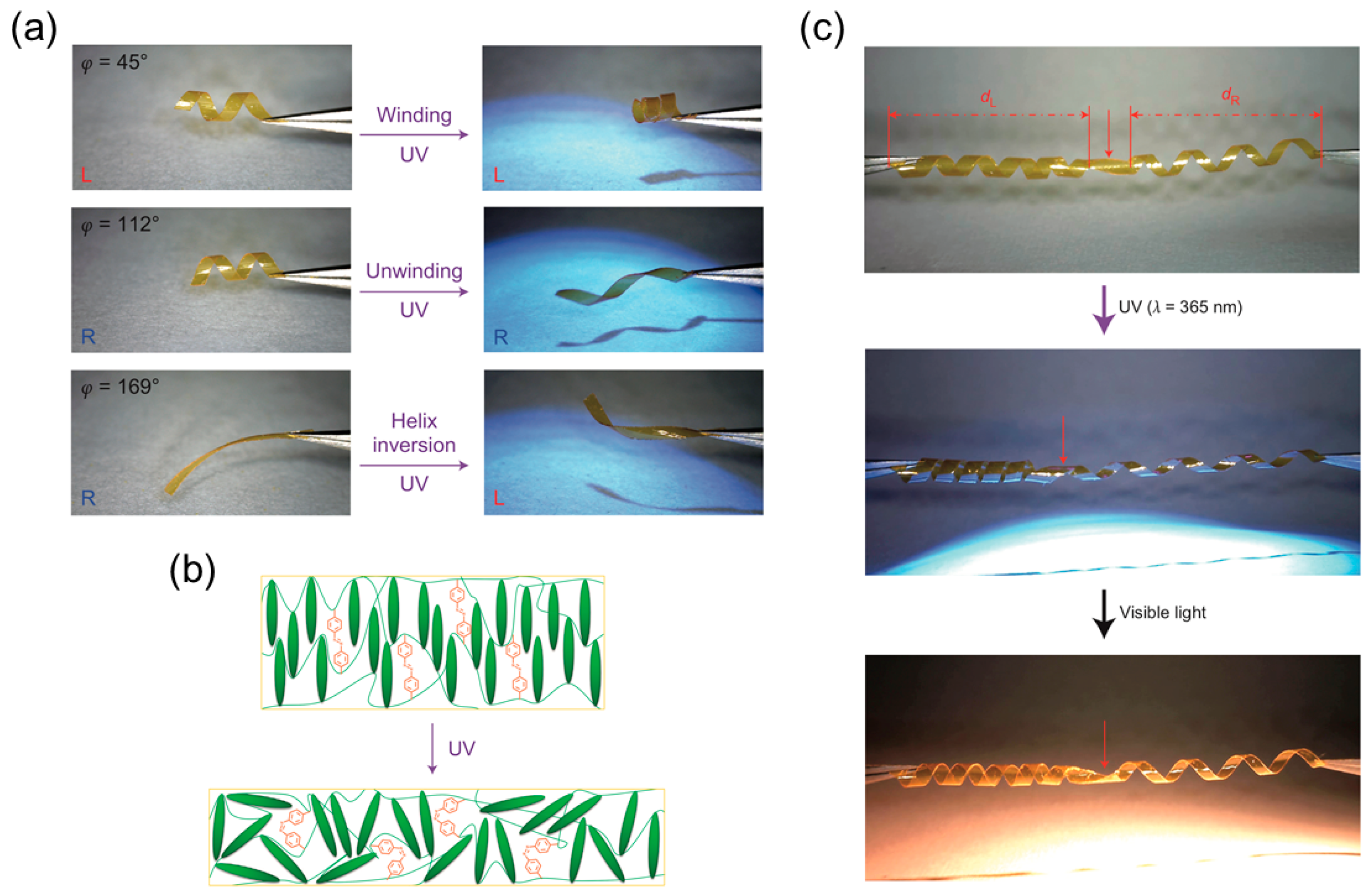 Sensors 18 02973 g007 Sensors 18 02973 g007