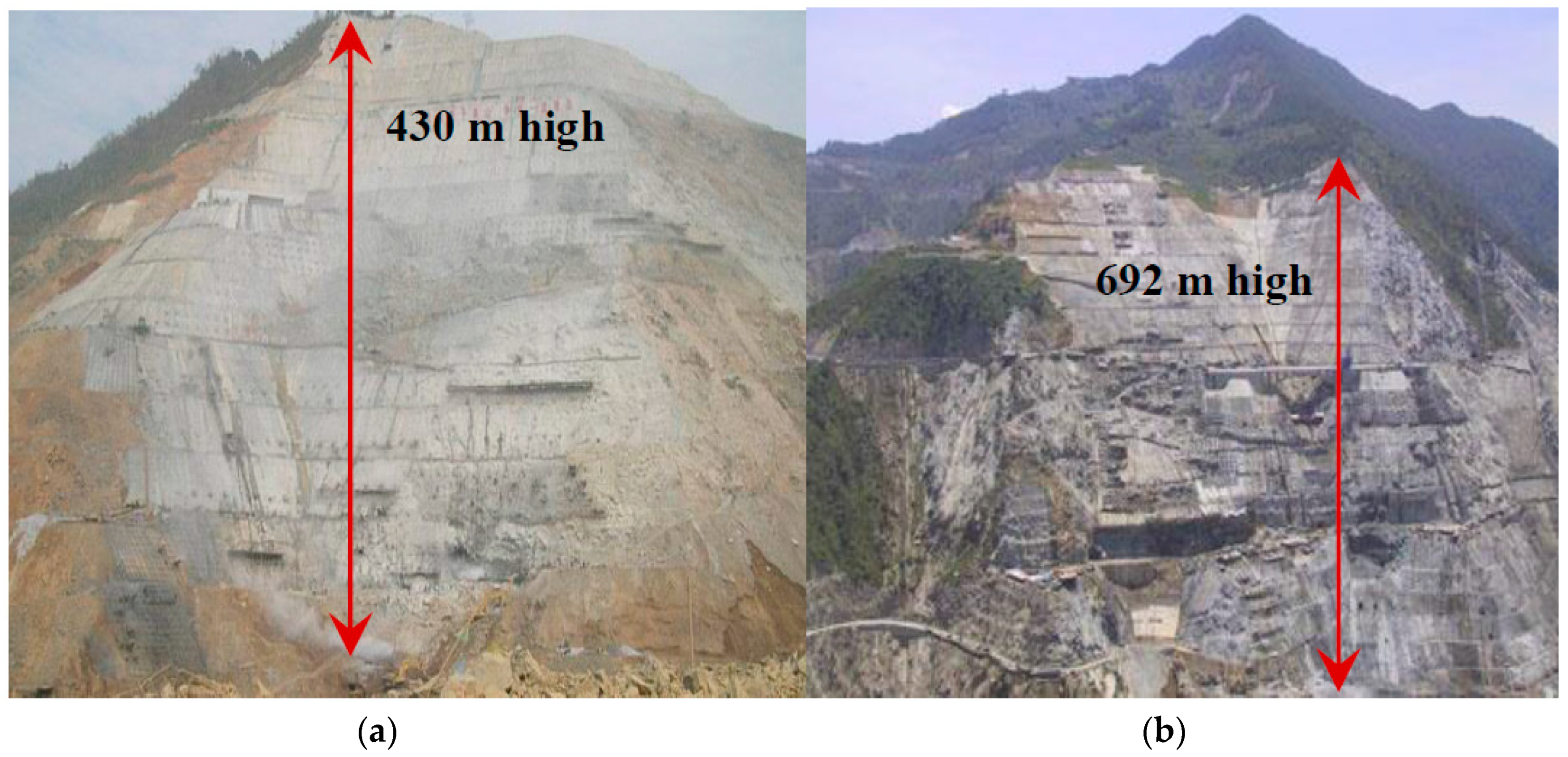 Sensors 18 02978 g001