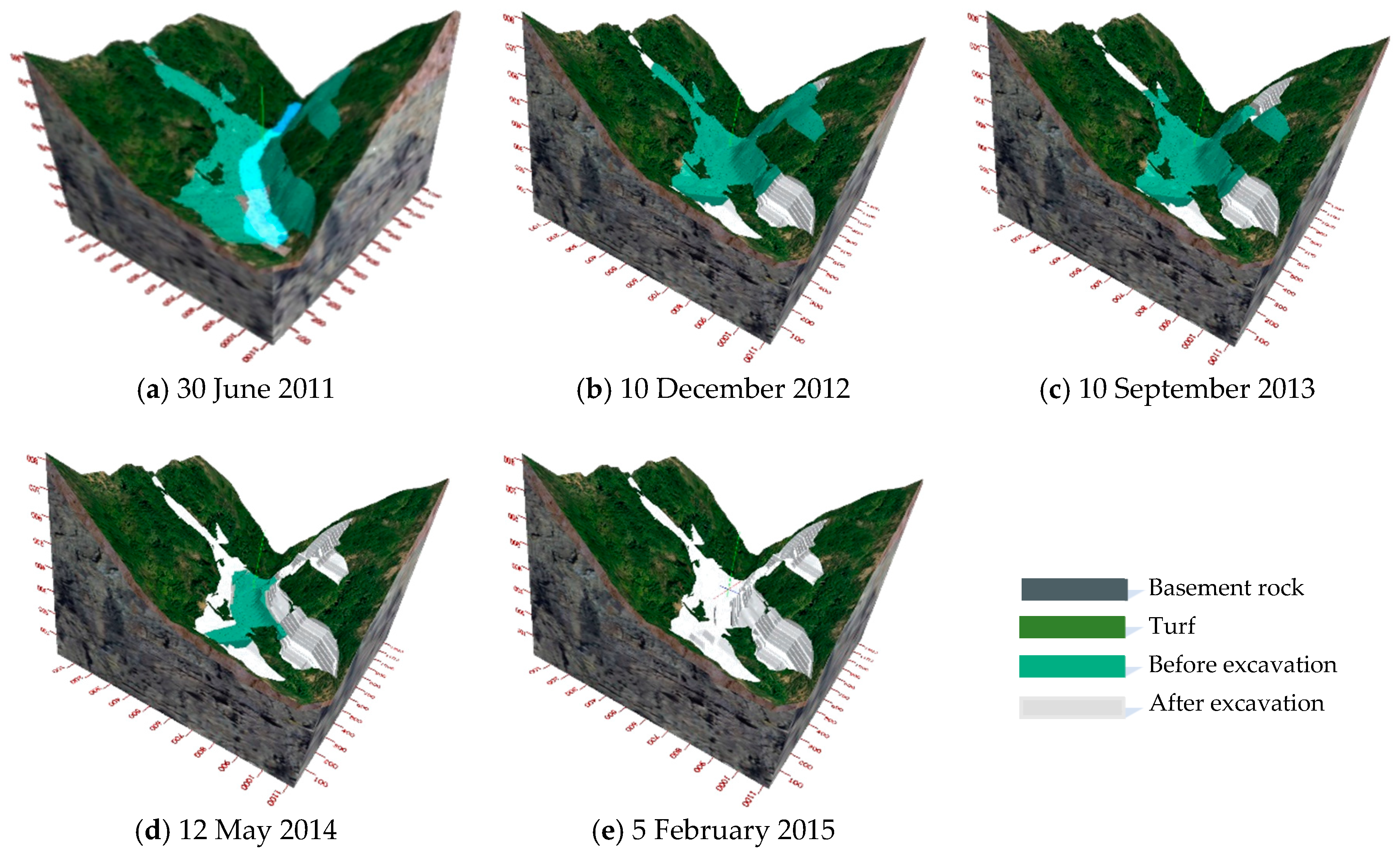 Sensors 18 02978 g009