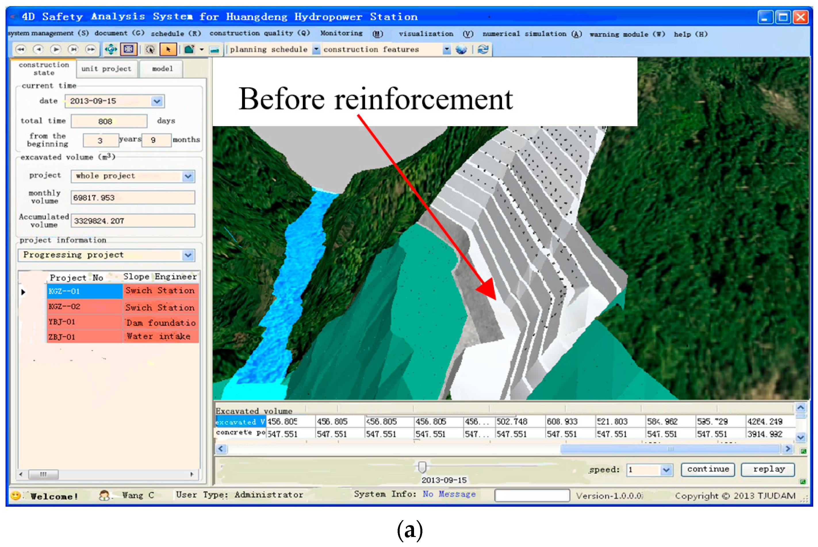 Sensors 18 02978 g010a