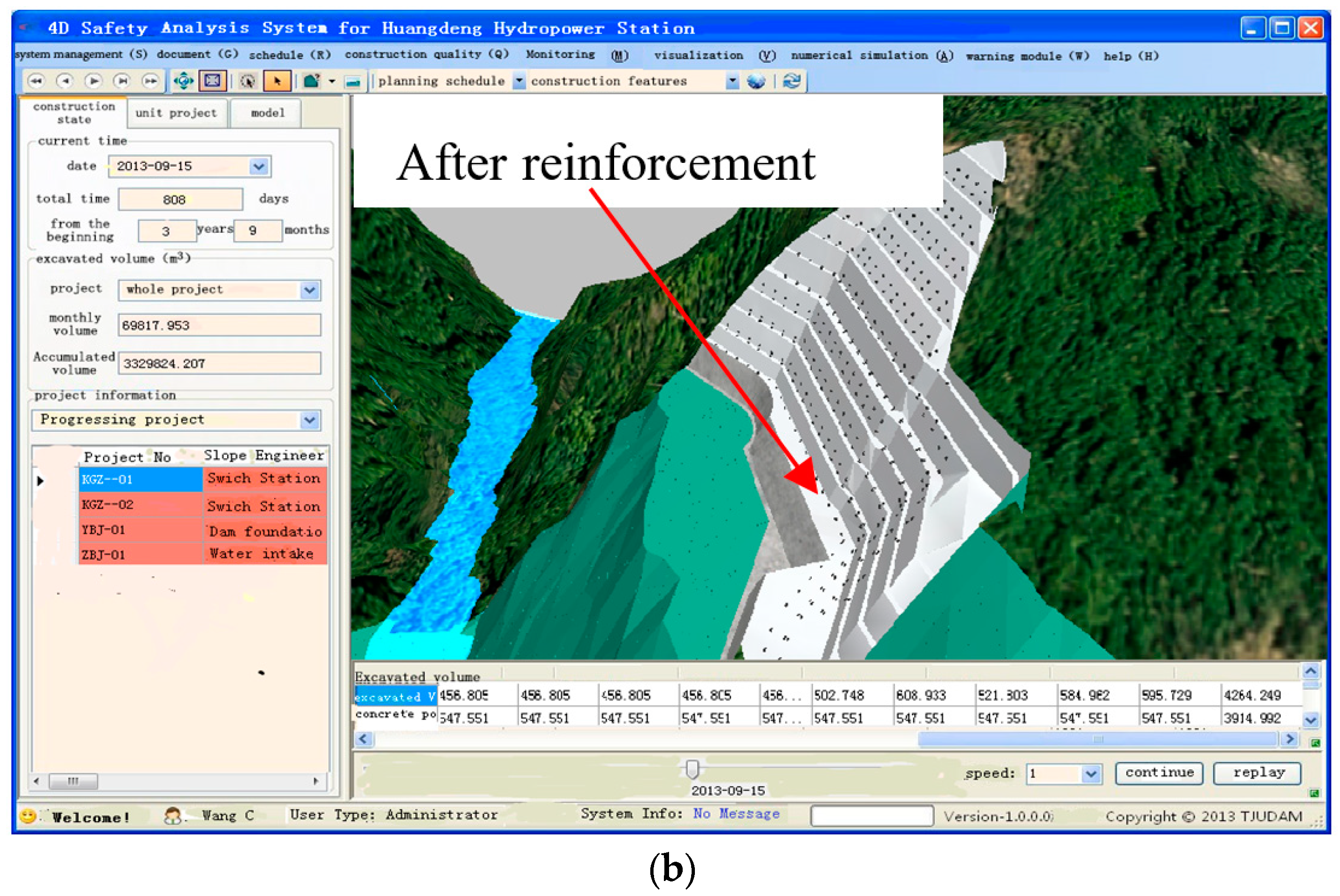 Sensors 18 02978 g010b