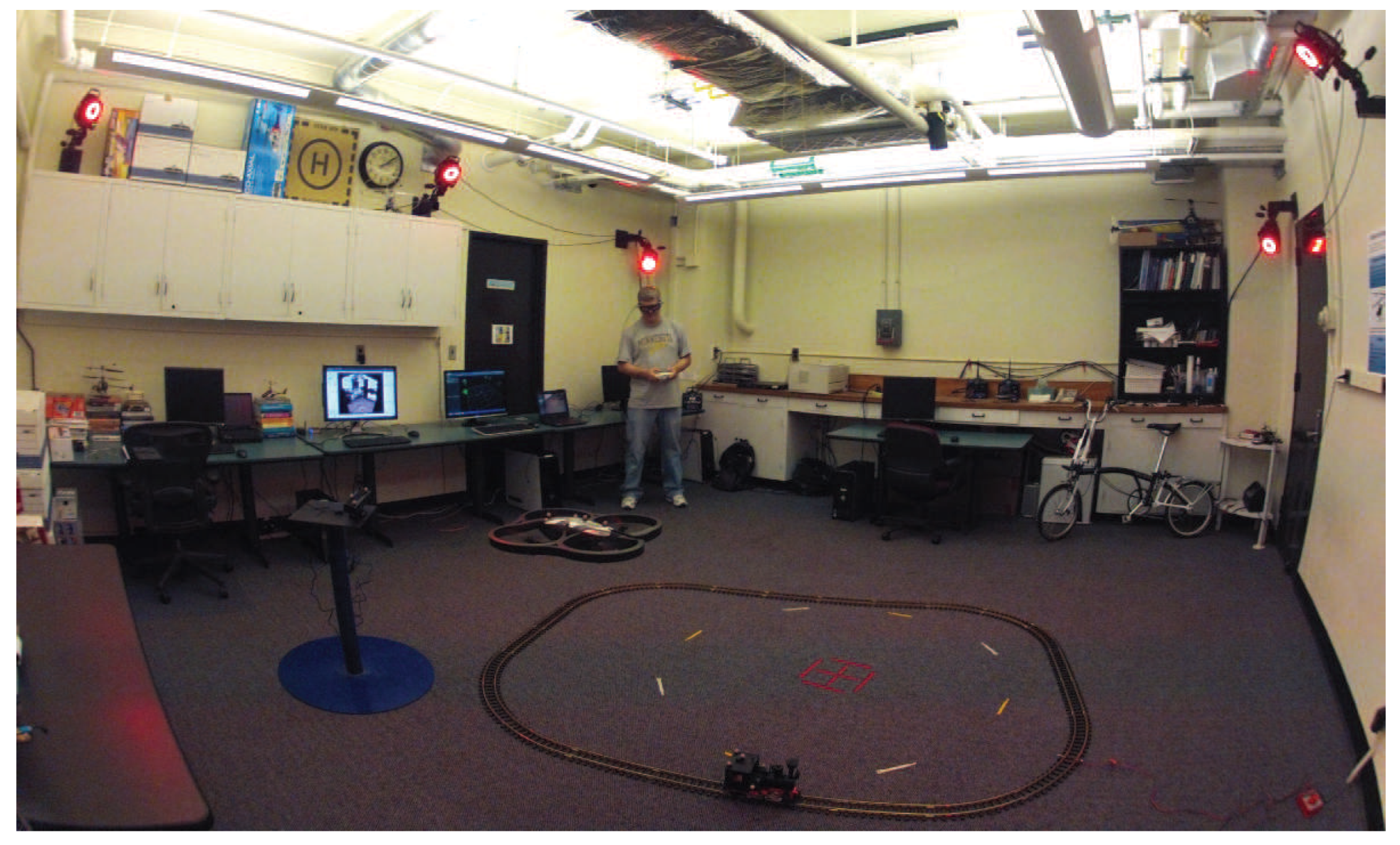 Sensors 18 02979 g001 Sensors 18 02979 g001