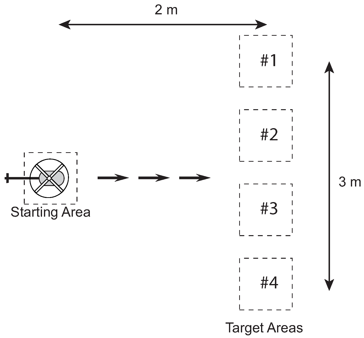 Sensors 18 02979 g013 Sensors 18 02979 g013