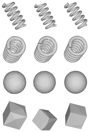 Sensors 18 02993 g0a1