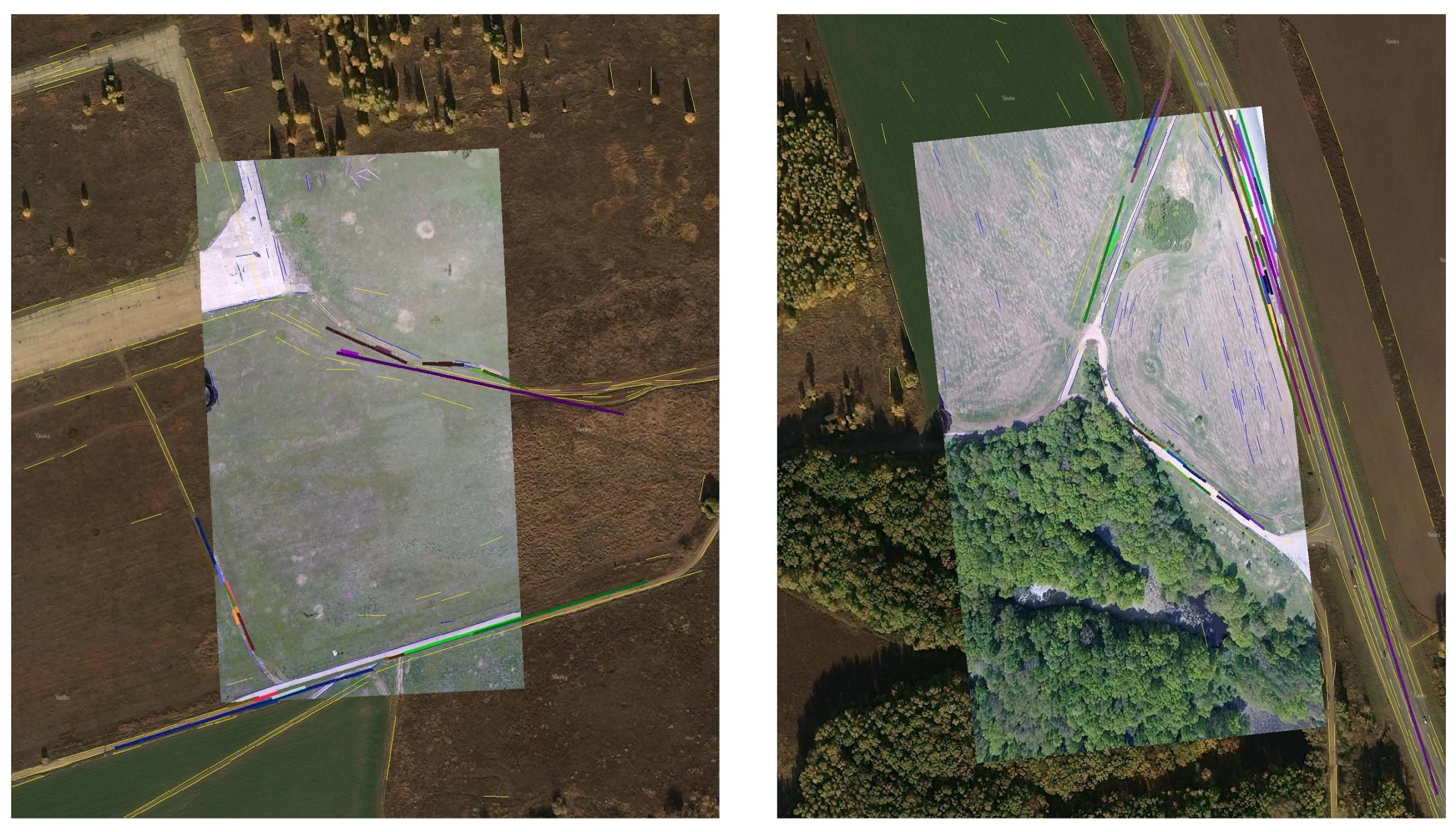 Sensors 18 03010 g001 Sensors 18 03010 g001
