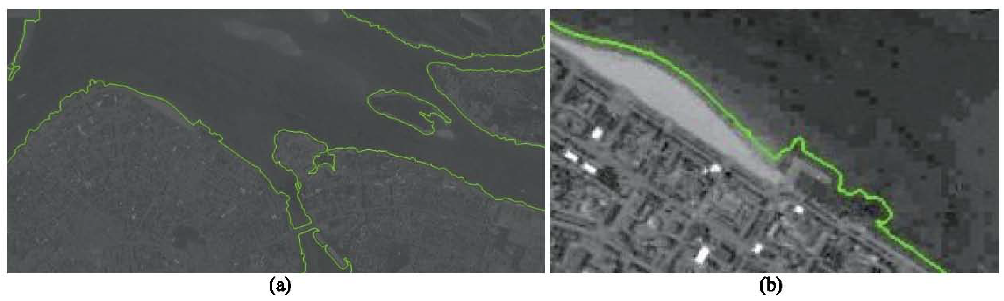 Sensors 18 03010 g003 Sensors 18 03010 g003