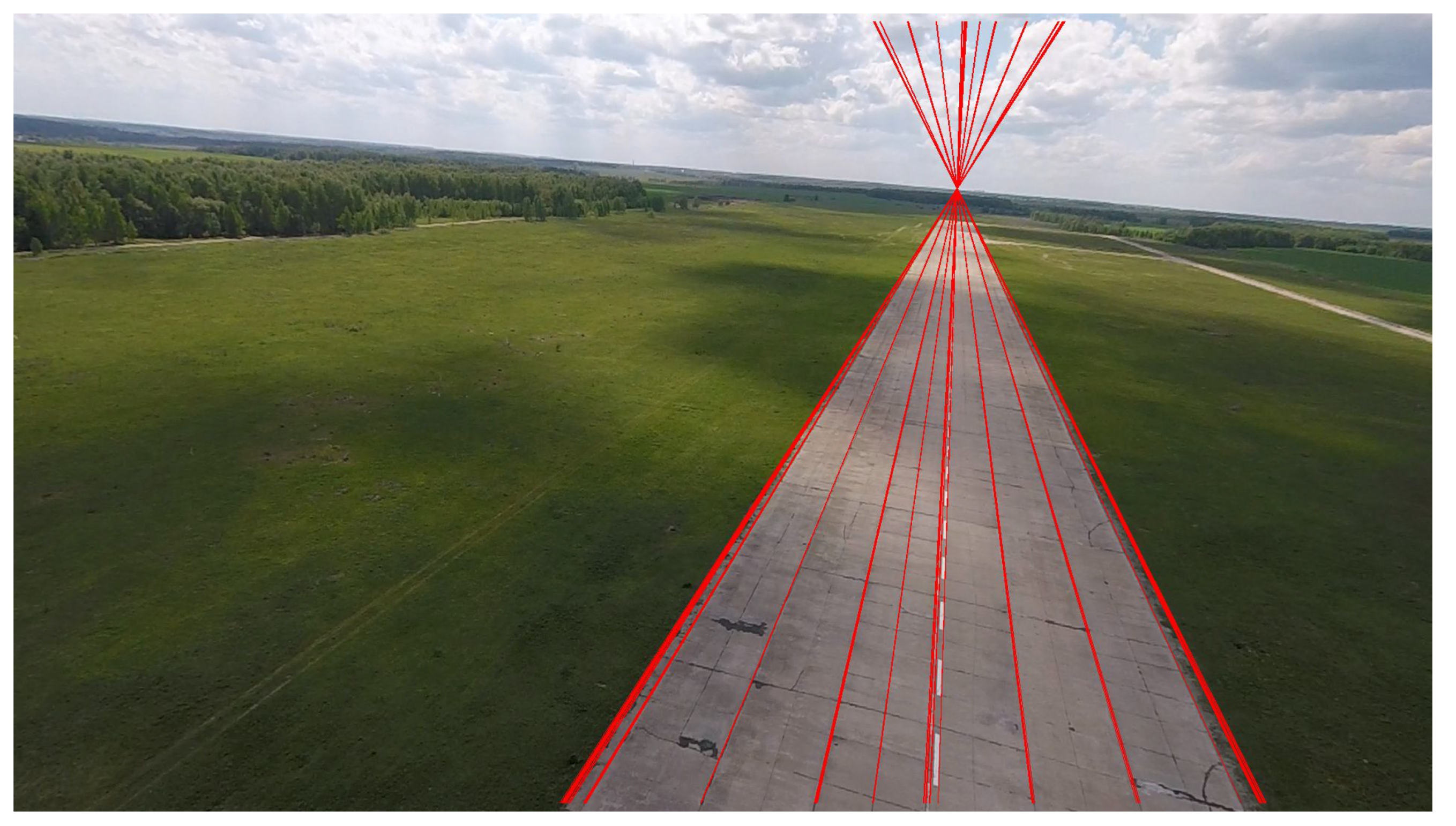 Sensors 18 03010 g004 Sensors 18 03010 g004