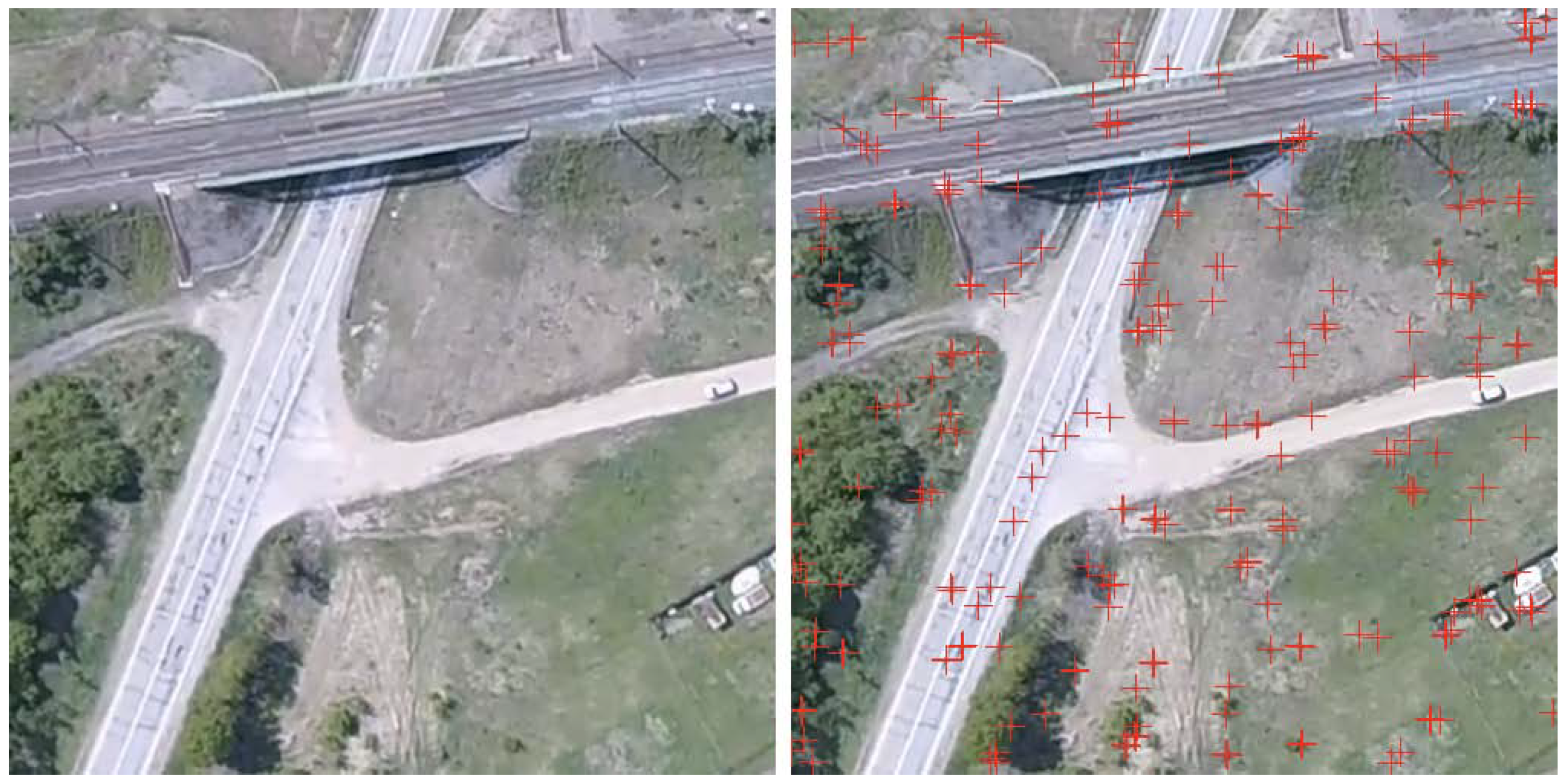 Sensors 18 03010 g006 Sensors 18 03010 g006