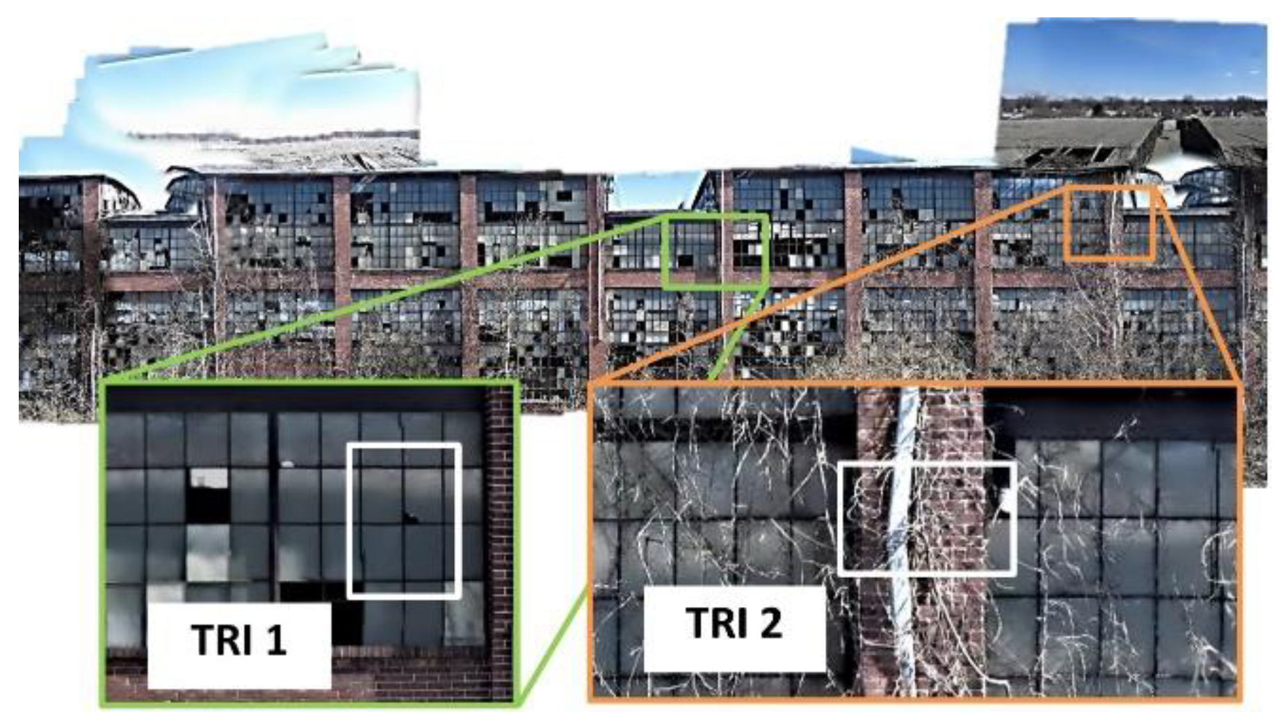 Sensors 18 03017 g007