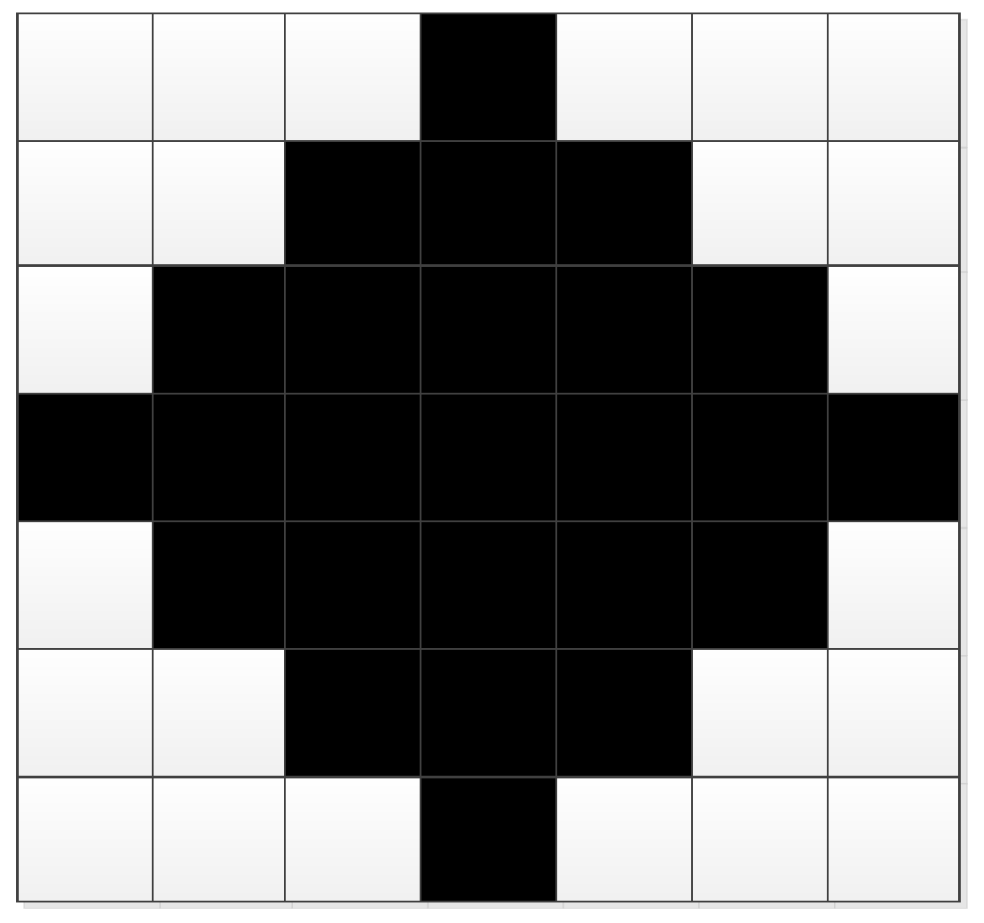 Sensors 18 03019 g002