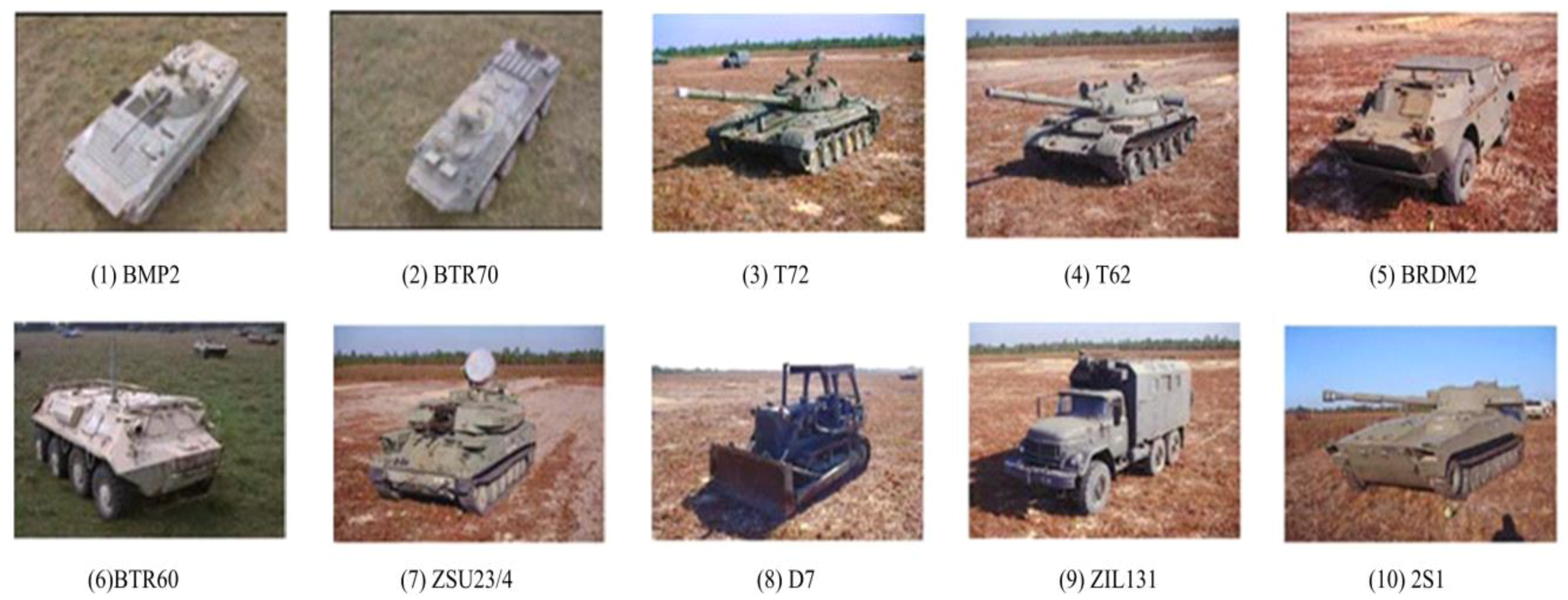 Sensors 18 03019 g008