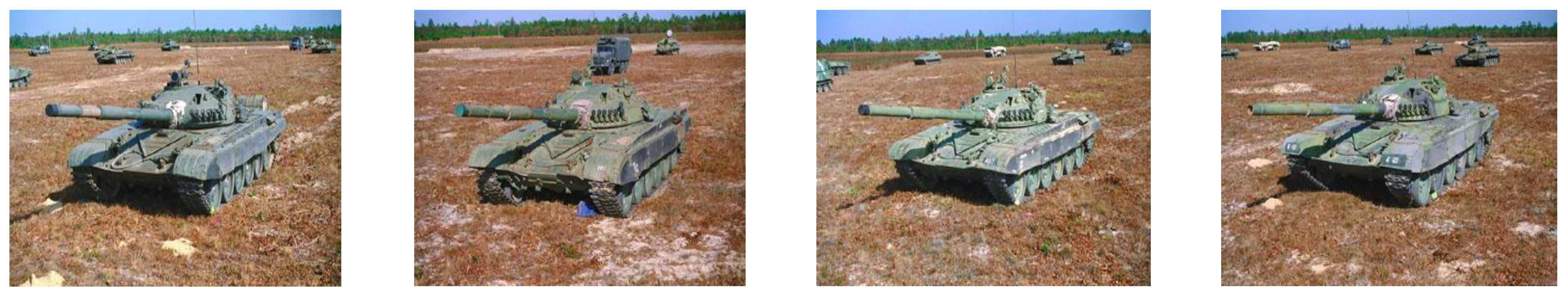 Sensors 18 03019 g009