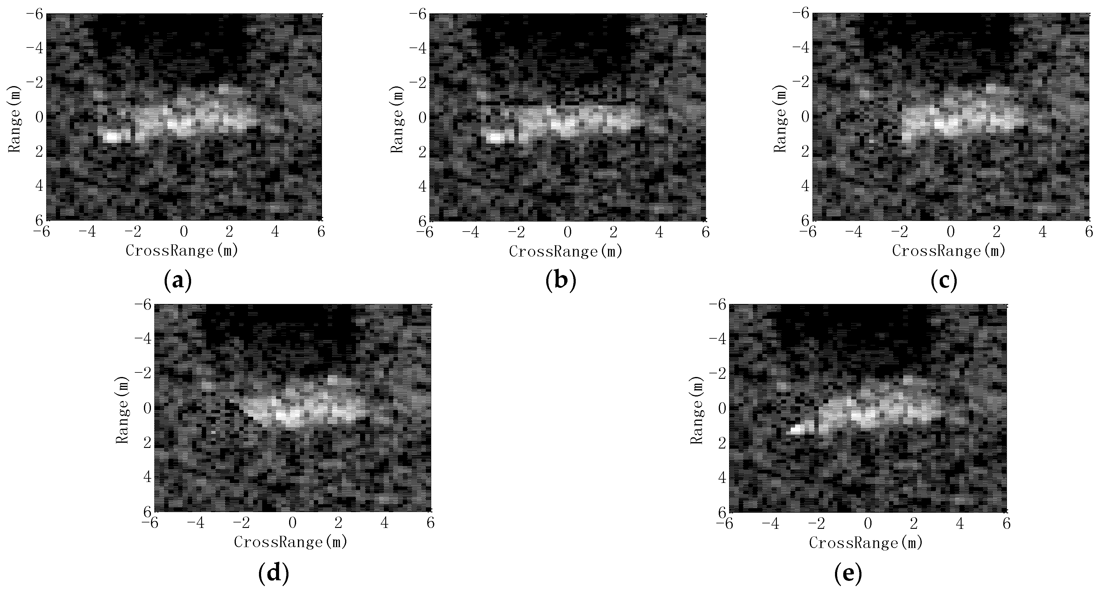 Sensors 18 03019 g013