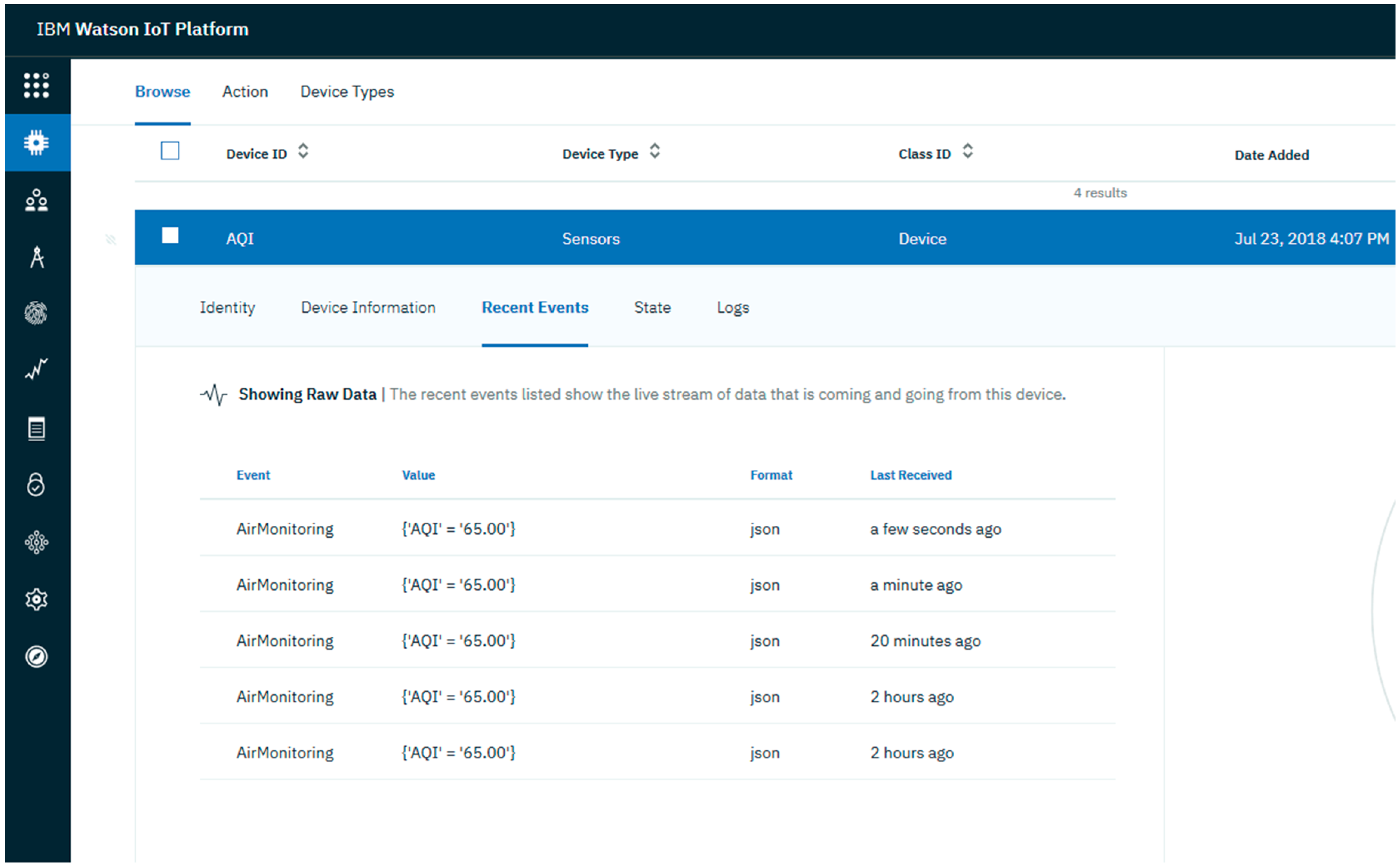 Sensors 18 03021 g009