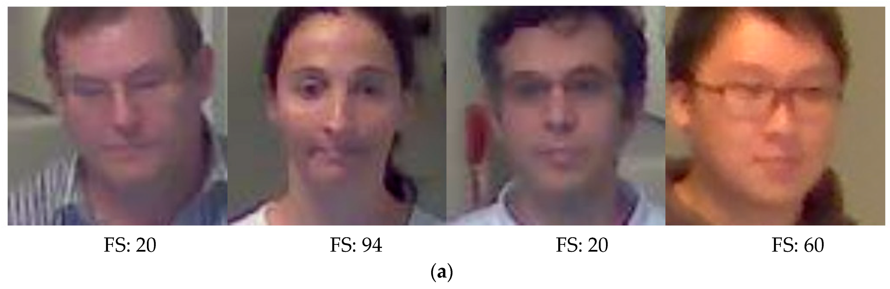 Sensors 18 03040 g005a