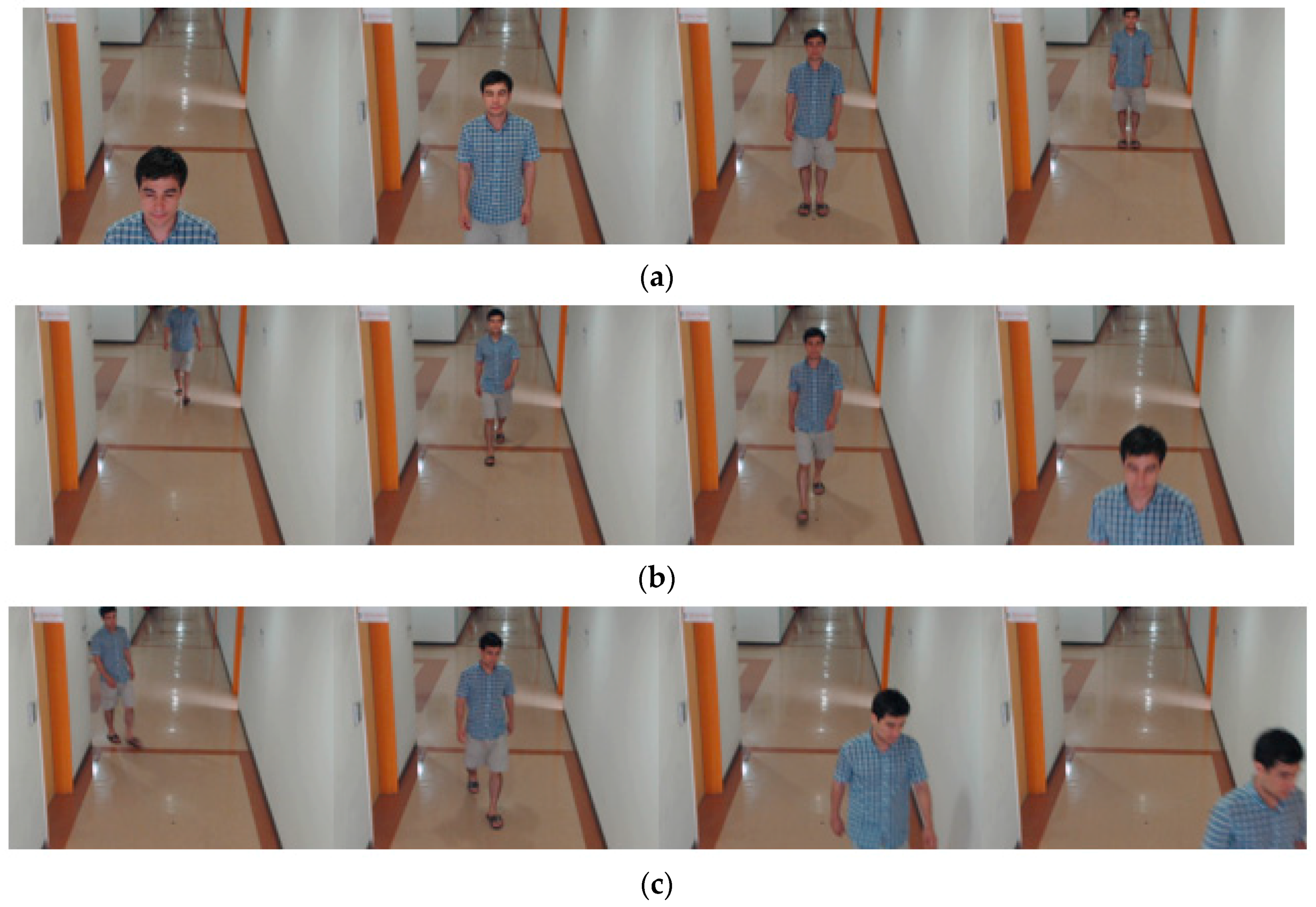 Sensors 18 03040 g009