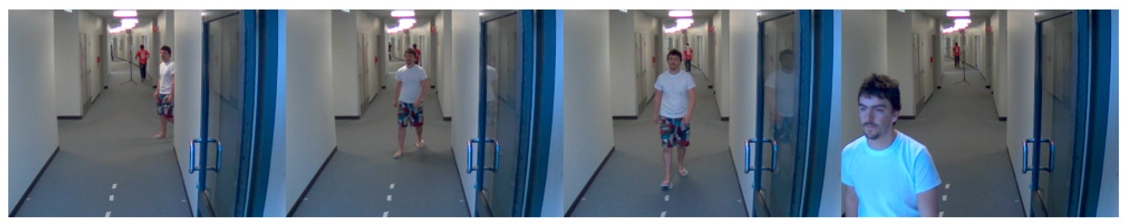 Sensors 18 03040 g011