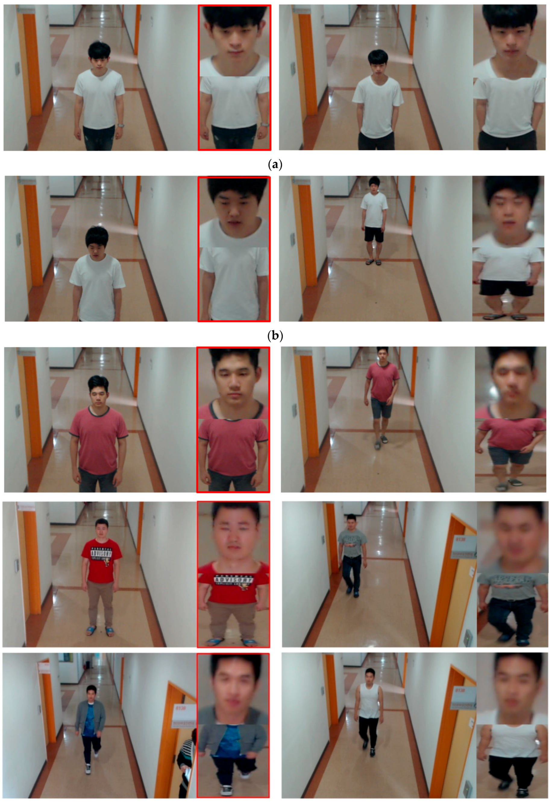 Sensors 18 03040 g015a