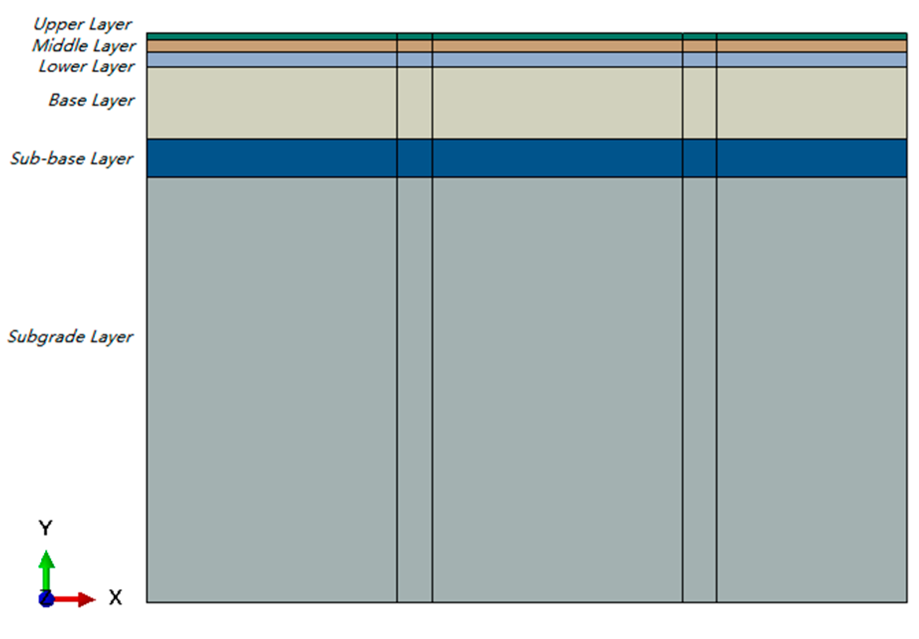 Sensors 18 03044 g005